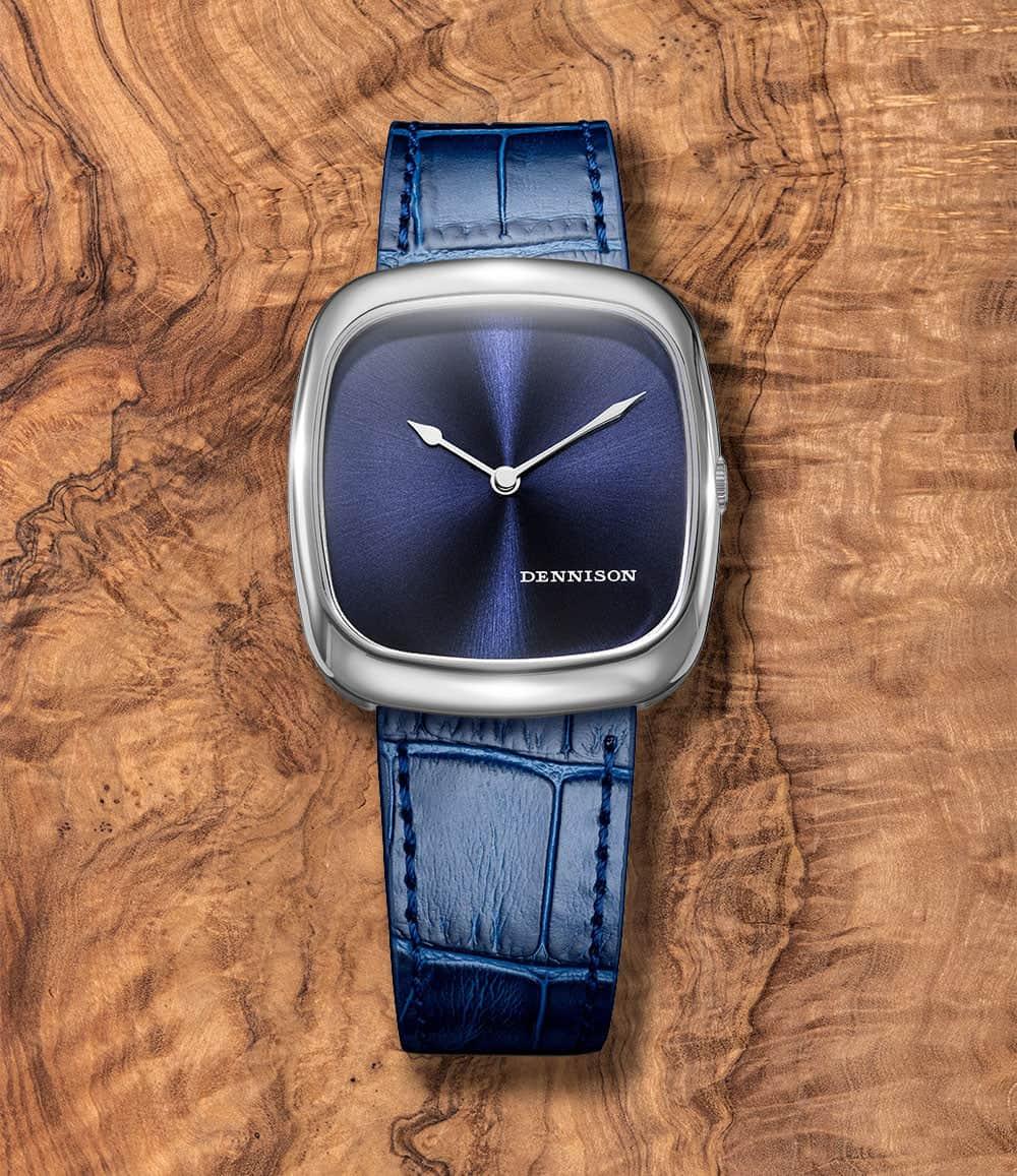 ALD Sunray Watch Collection