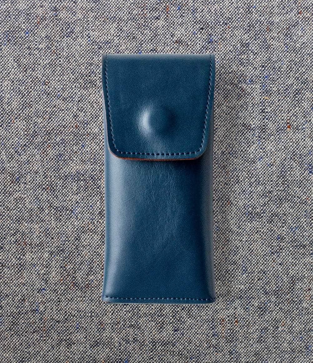 Watch Pouch