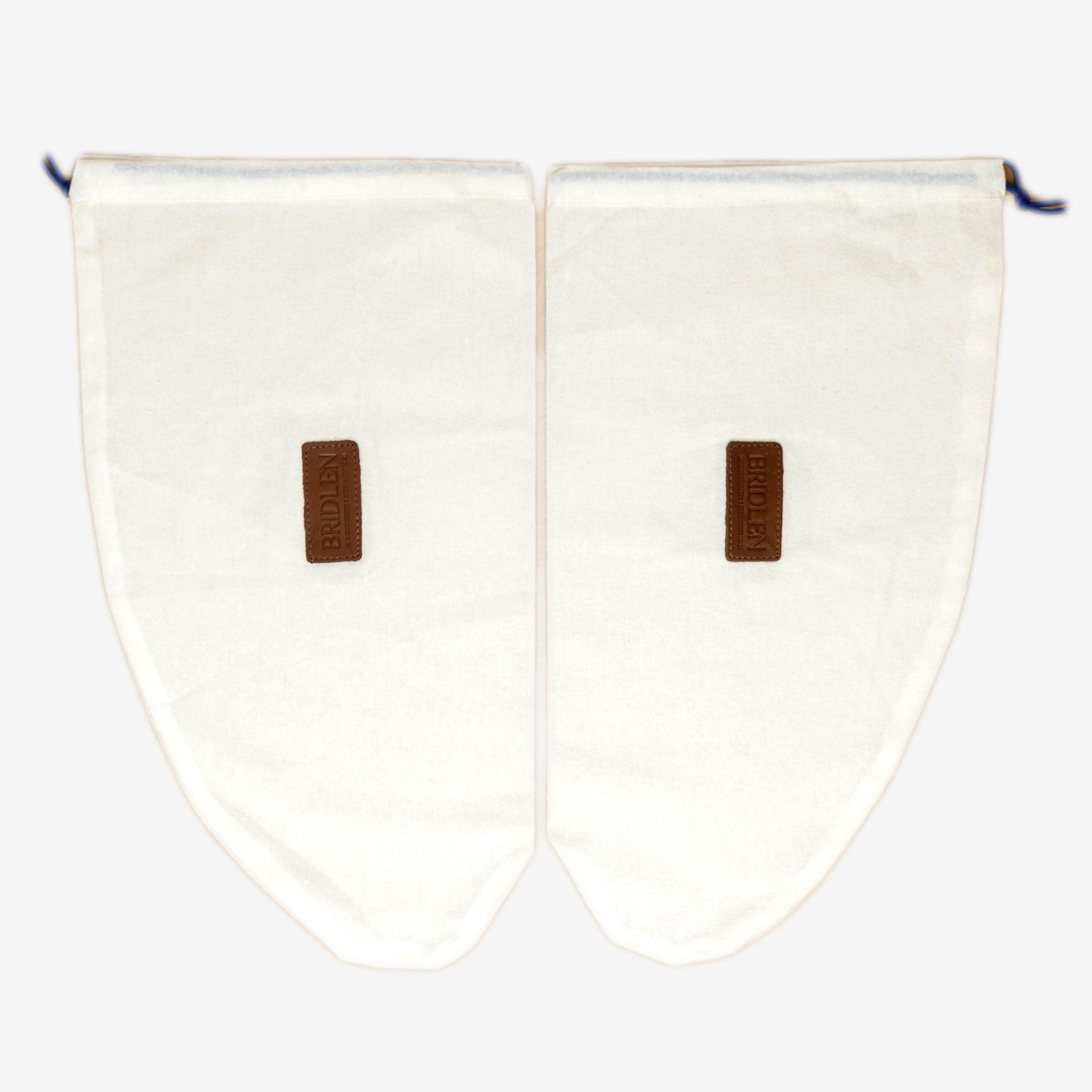 Shoe Bags