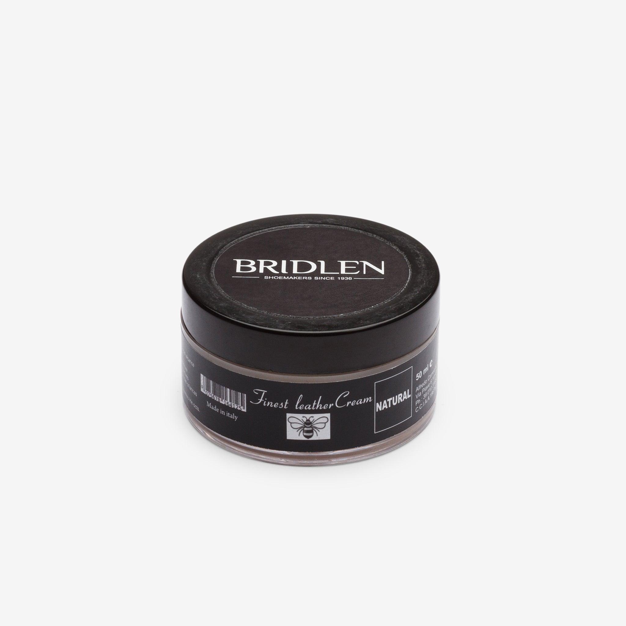 Shoe Cream