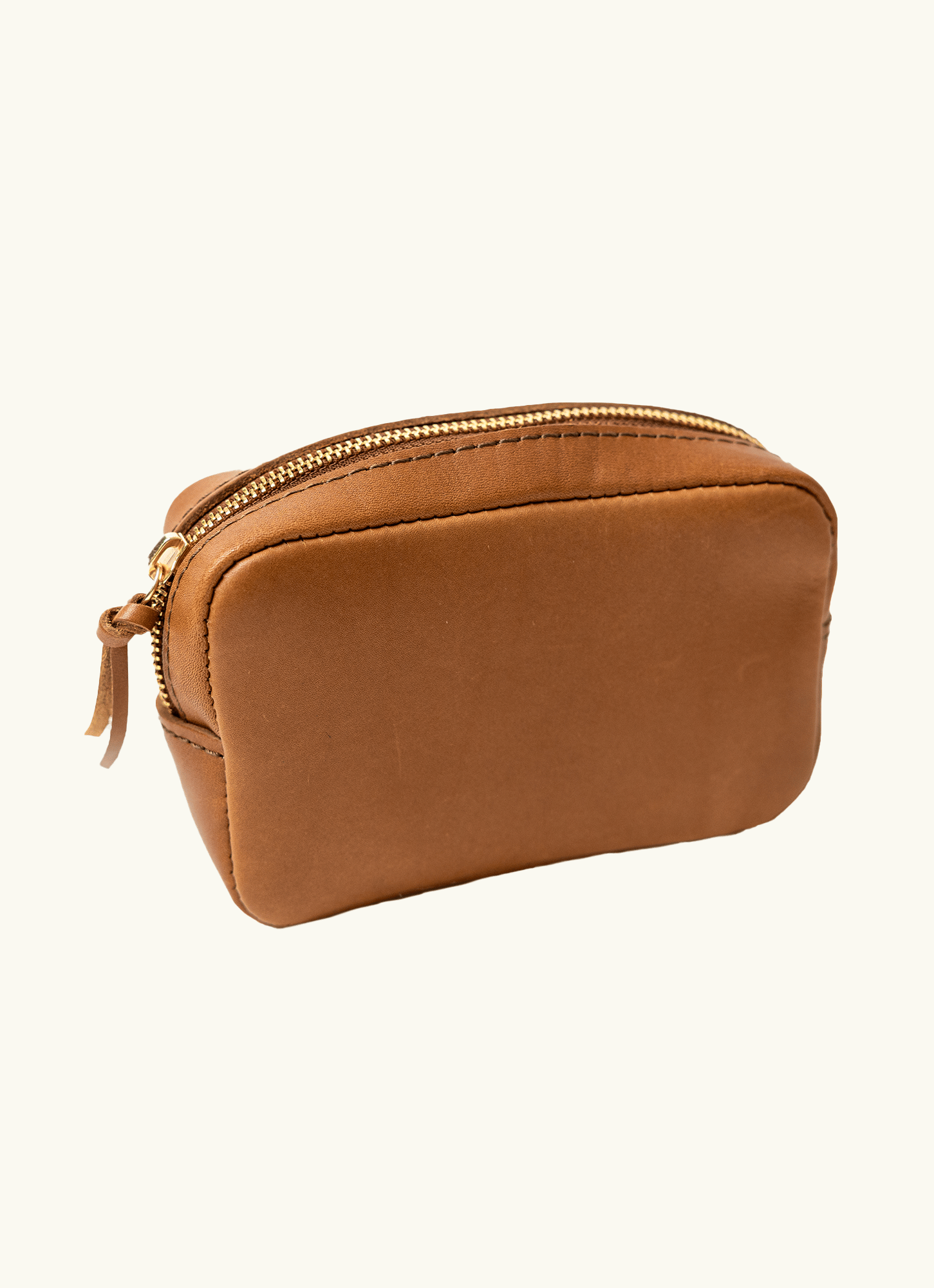 The Gadget Bag