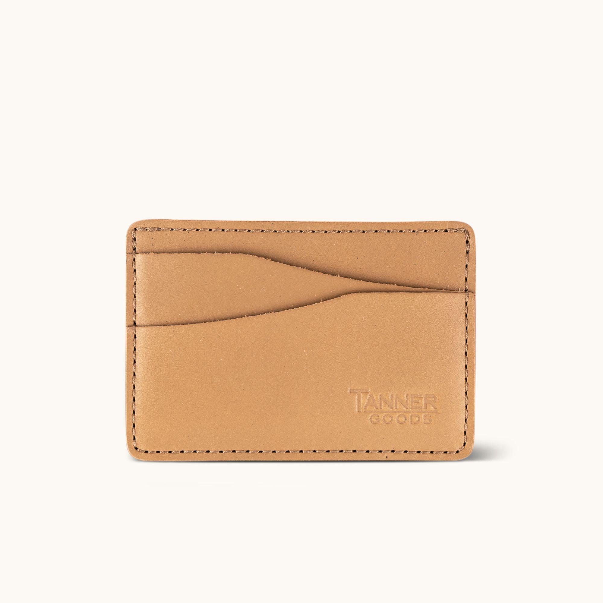 Journeyman Stone Grey