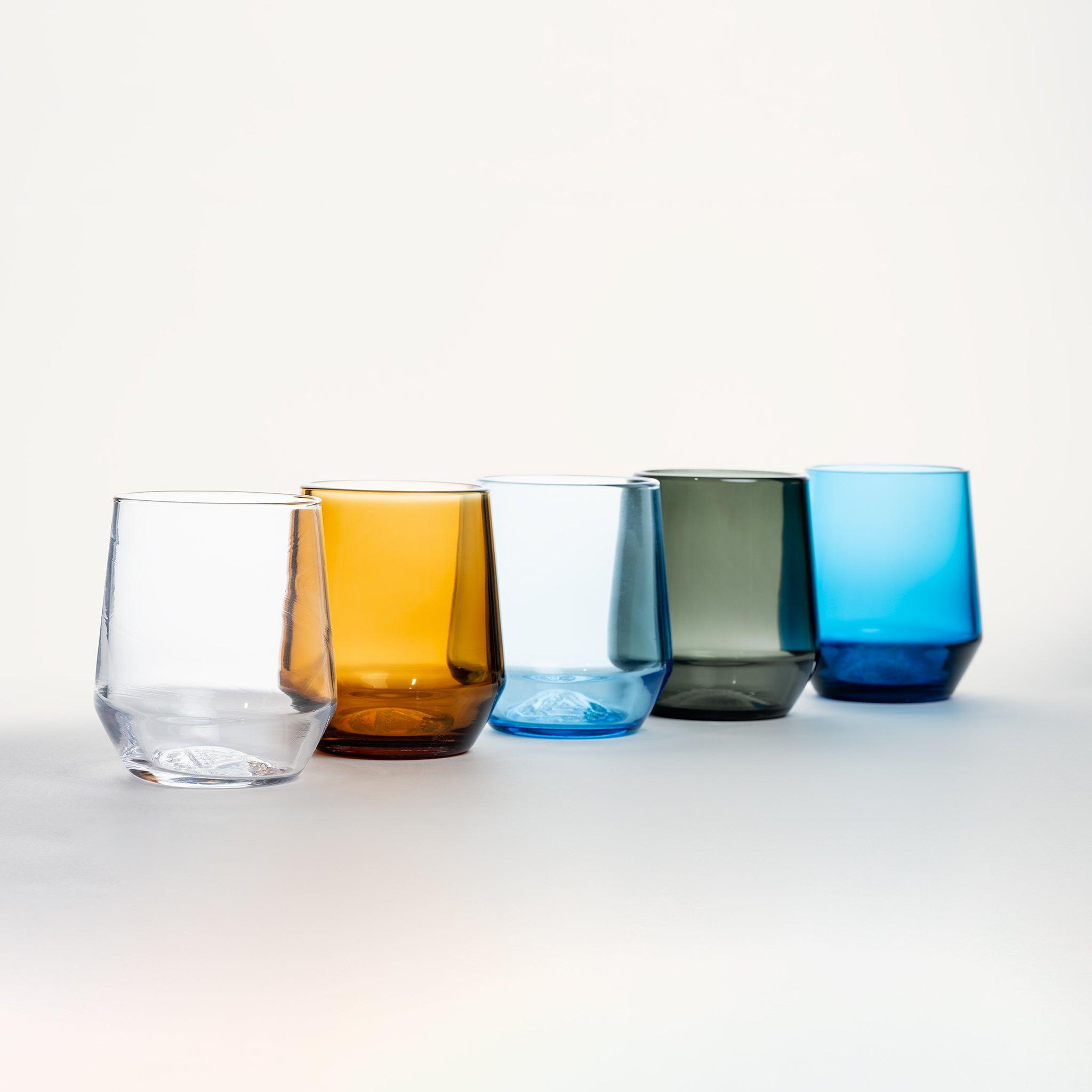 Wine Glass