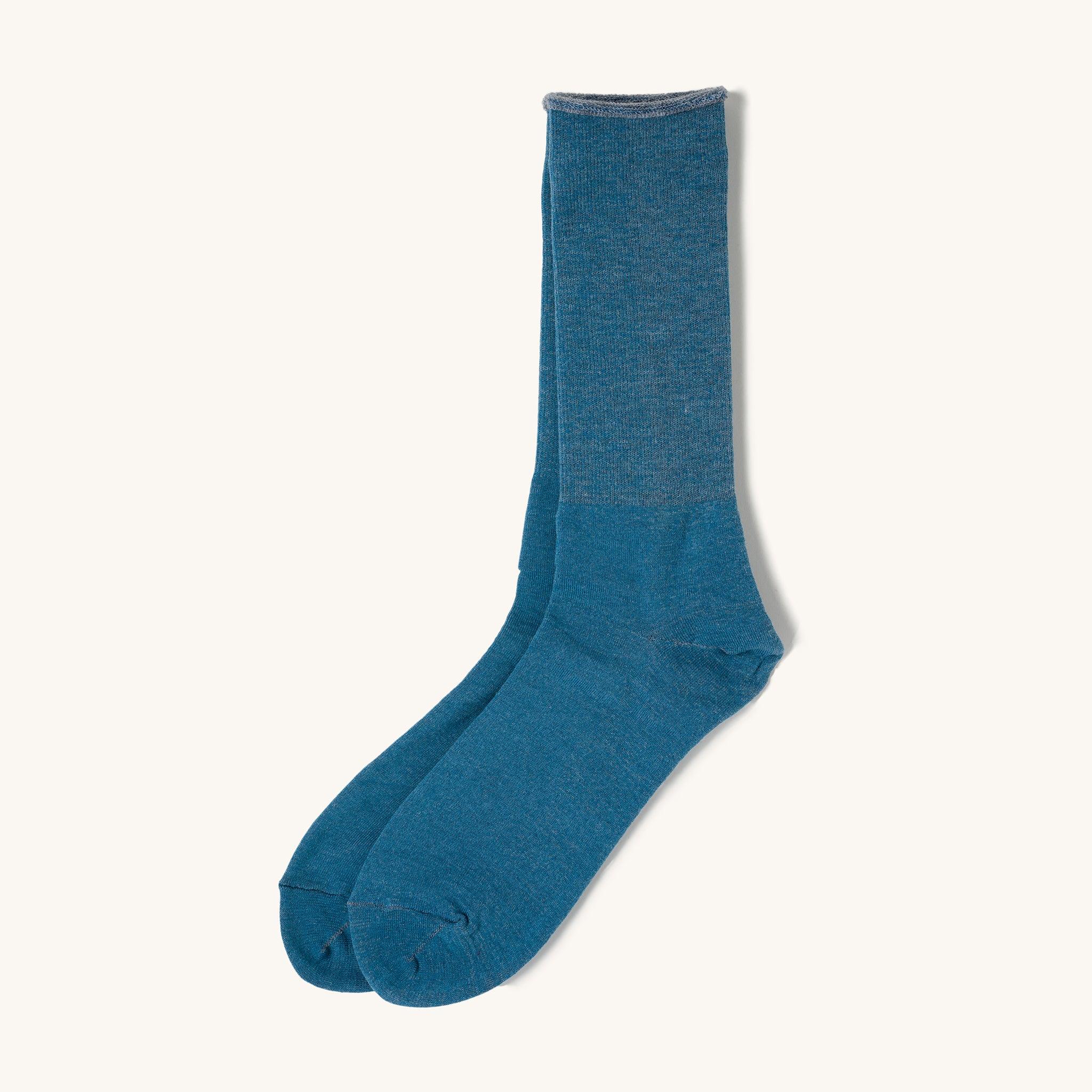 City Crew Socks