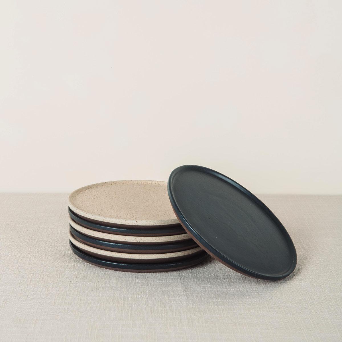 Side Plate BOGO deal!
