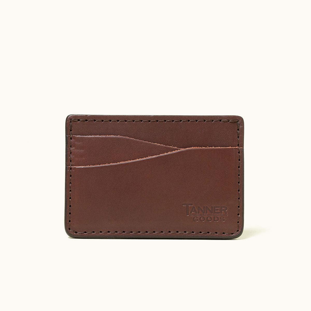 Journeyman - Cognac