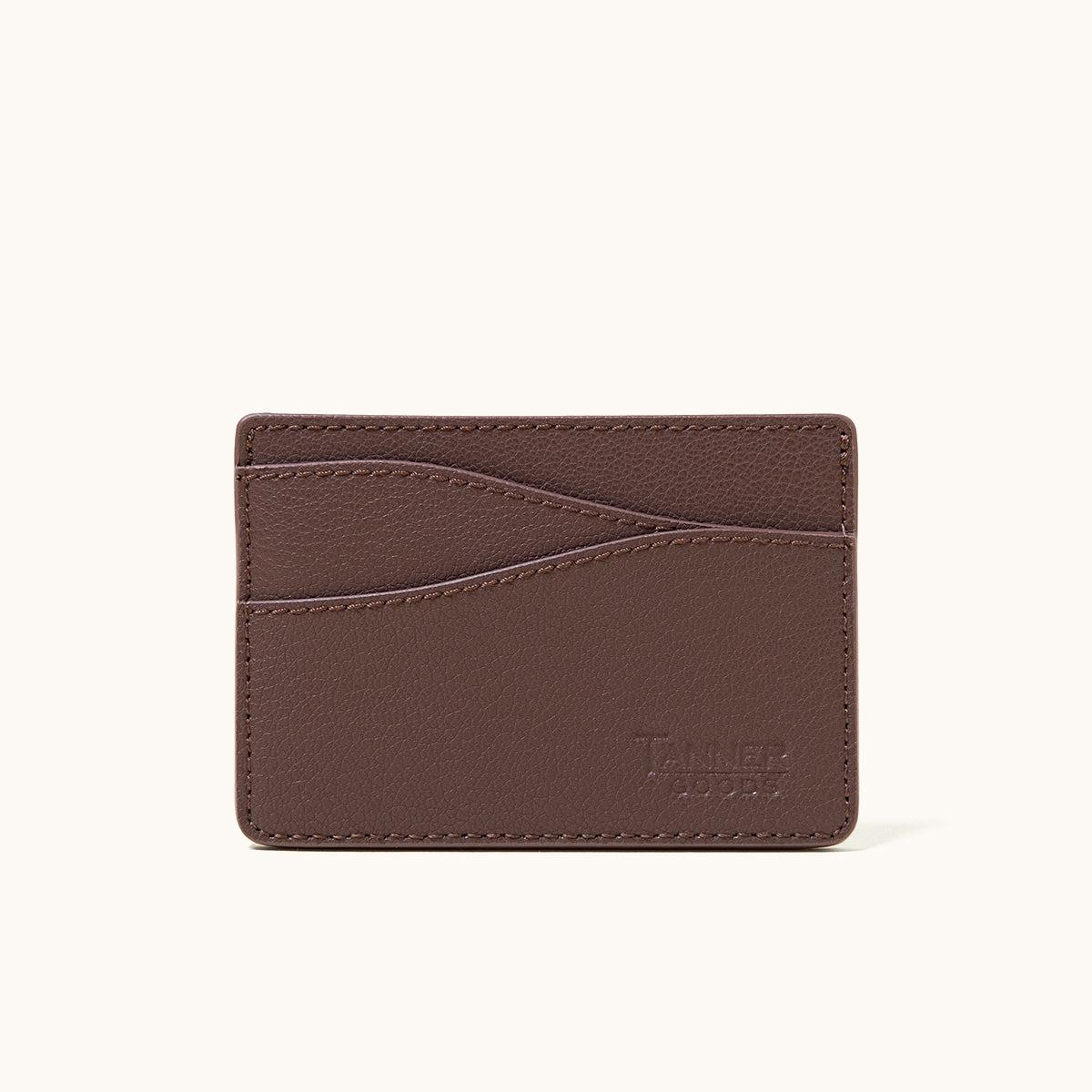 Recycled Journeyman Cognac