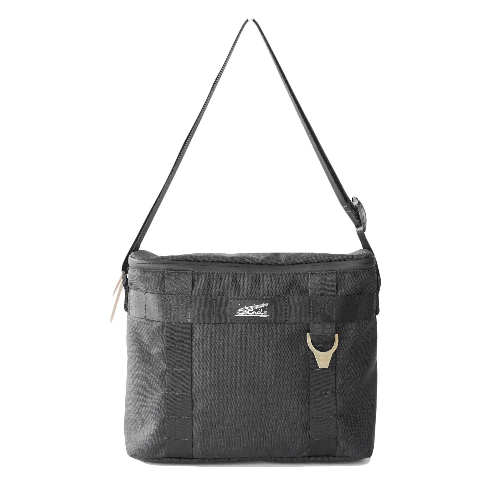 OriGinaLe OUTDOOR Mobility Sling Bag