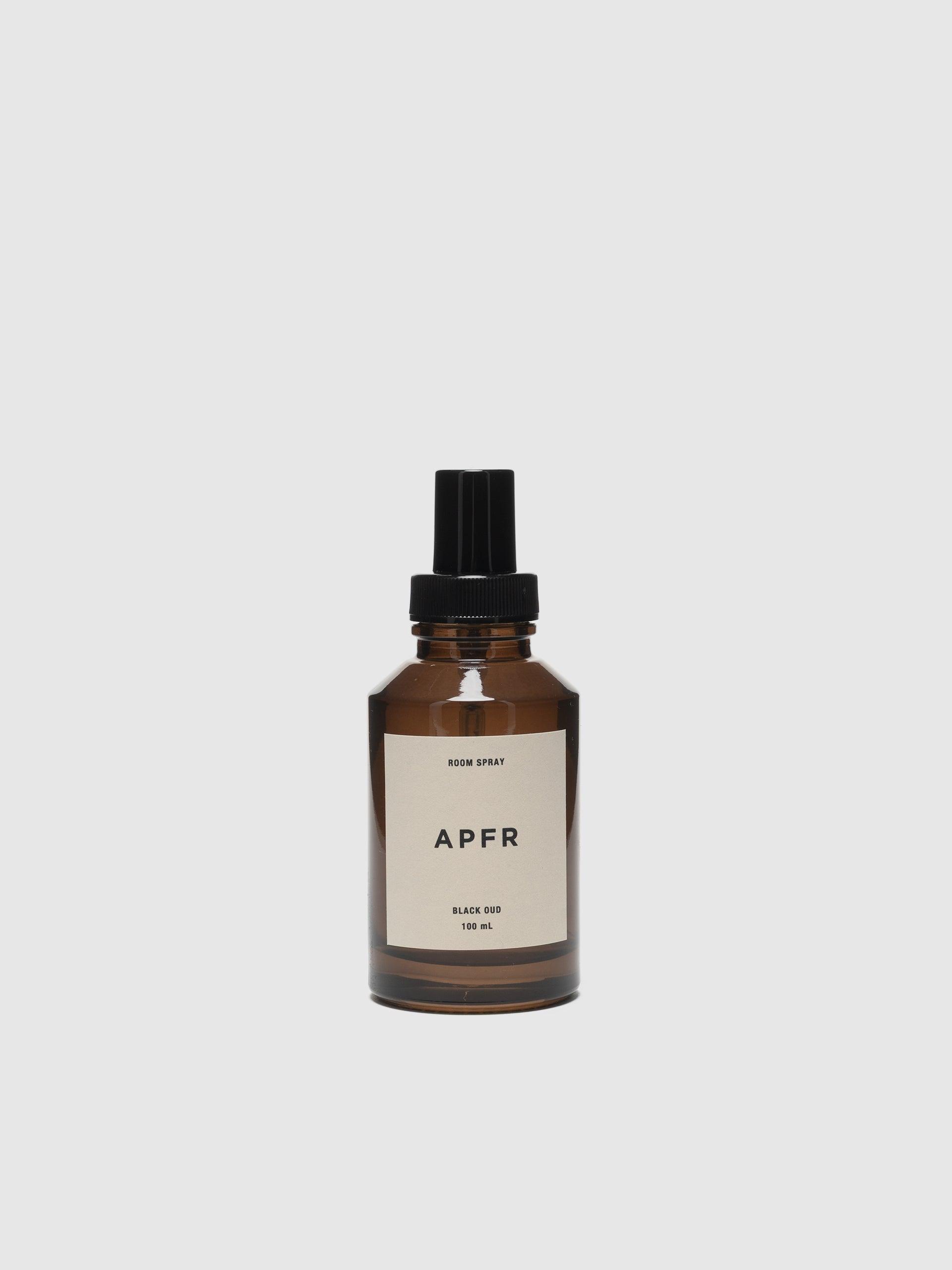 Room Spray