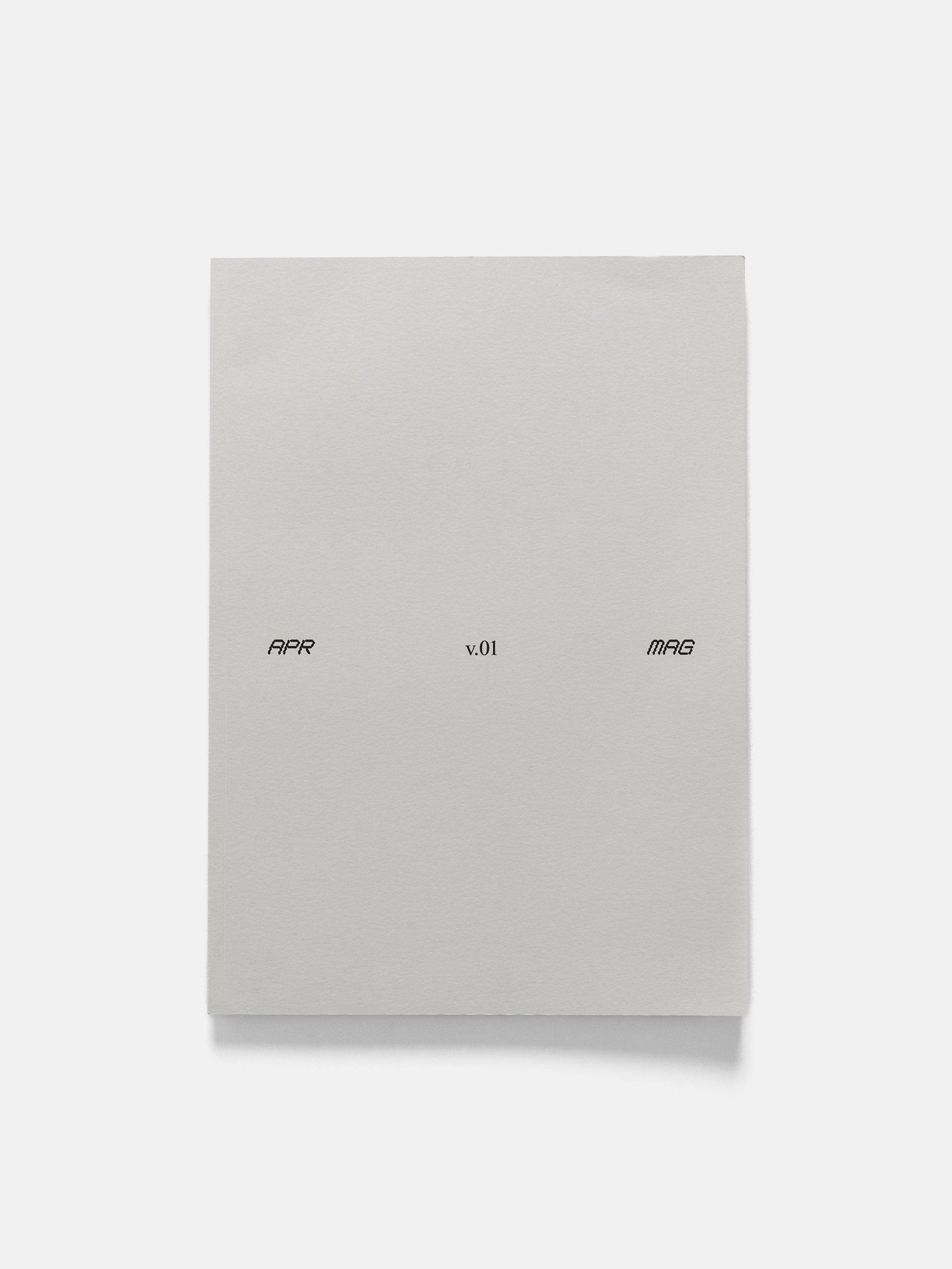 v.01