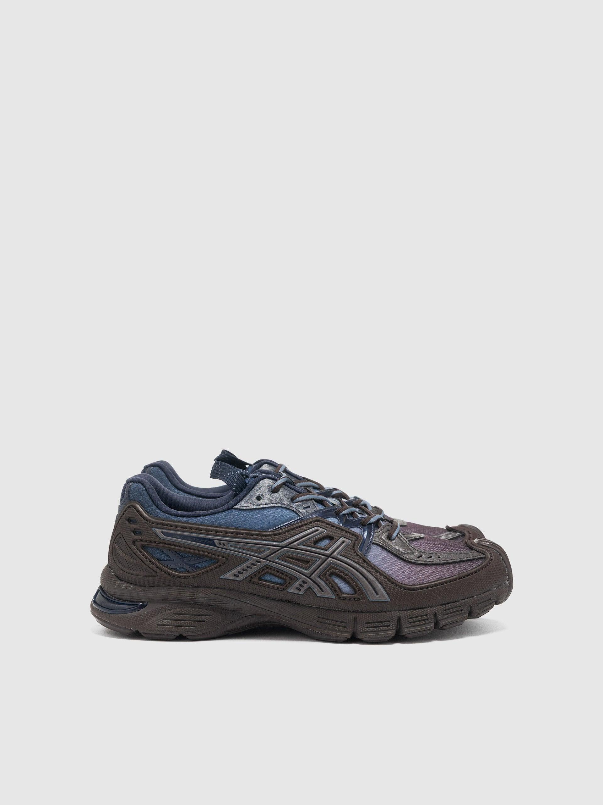 UB13-S Gel-SD-Lyte Black Coffee/Midnight