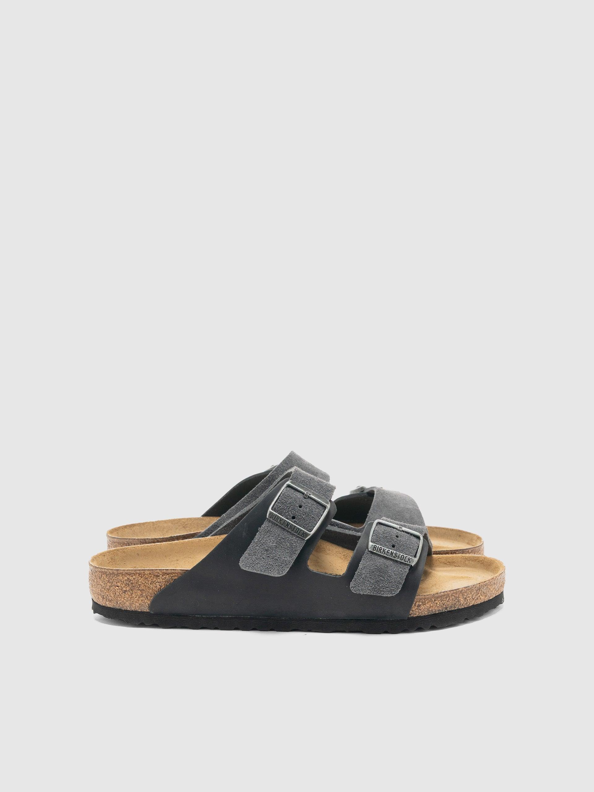 Arizona Charcoal