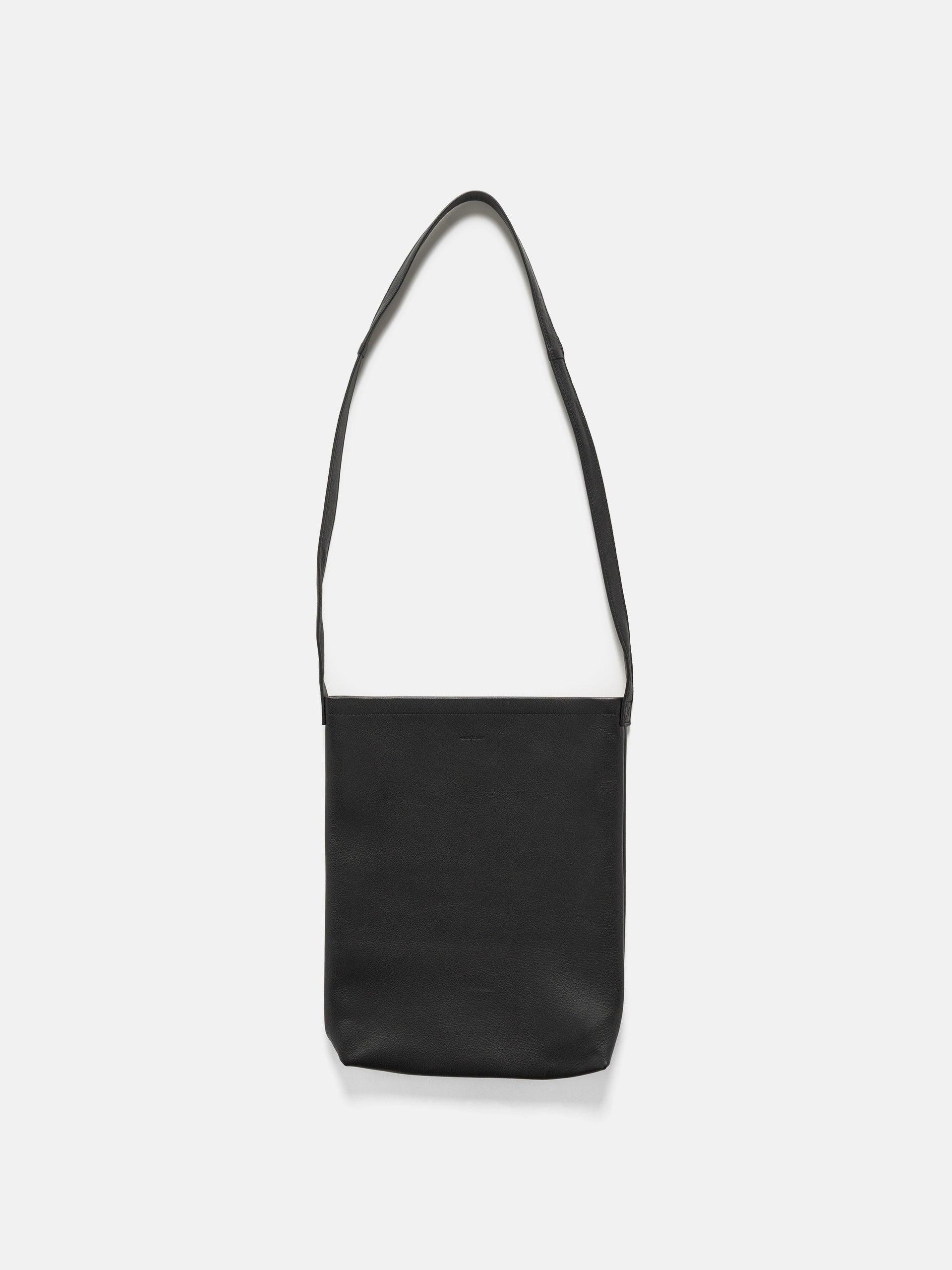 Cow Shoulder Big Black