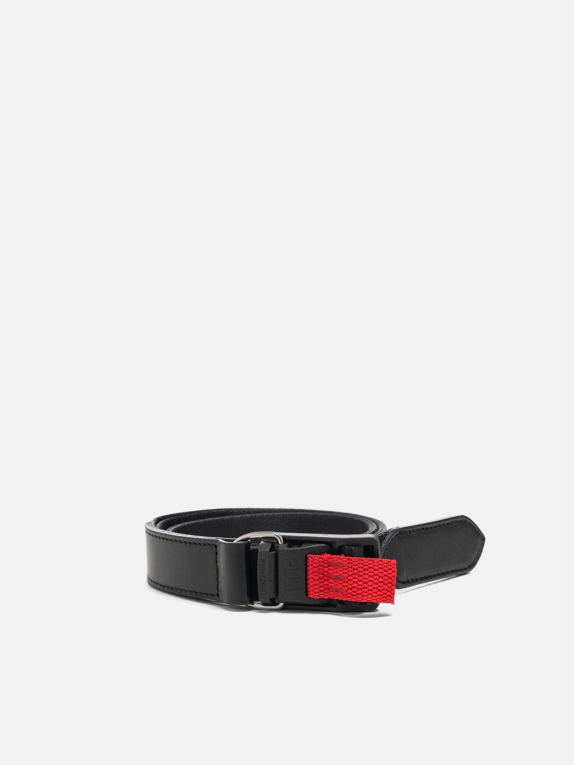 Fidlock Nylon Belt Black
