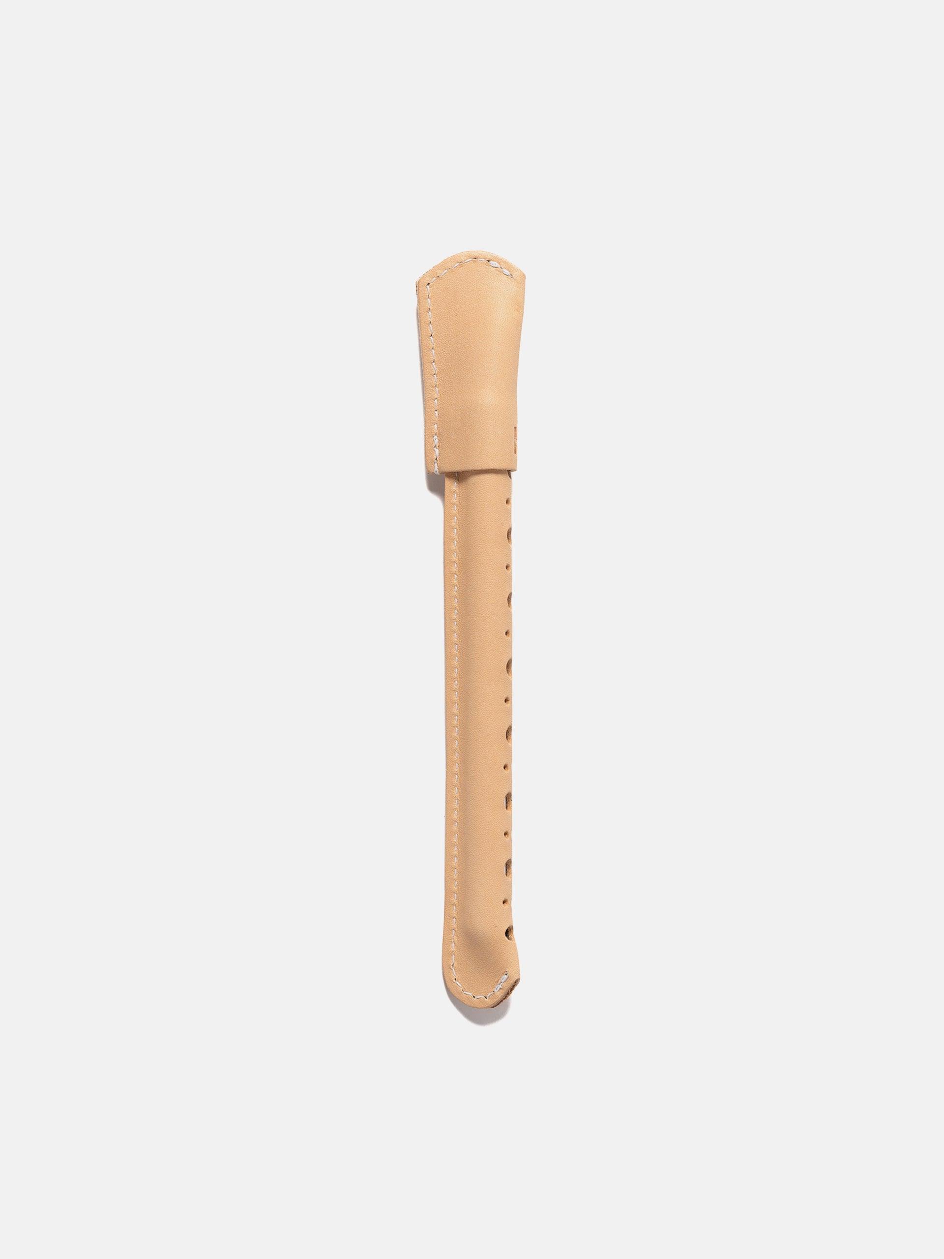 Pen Natural