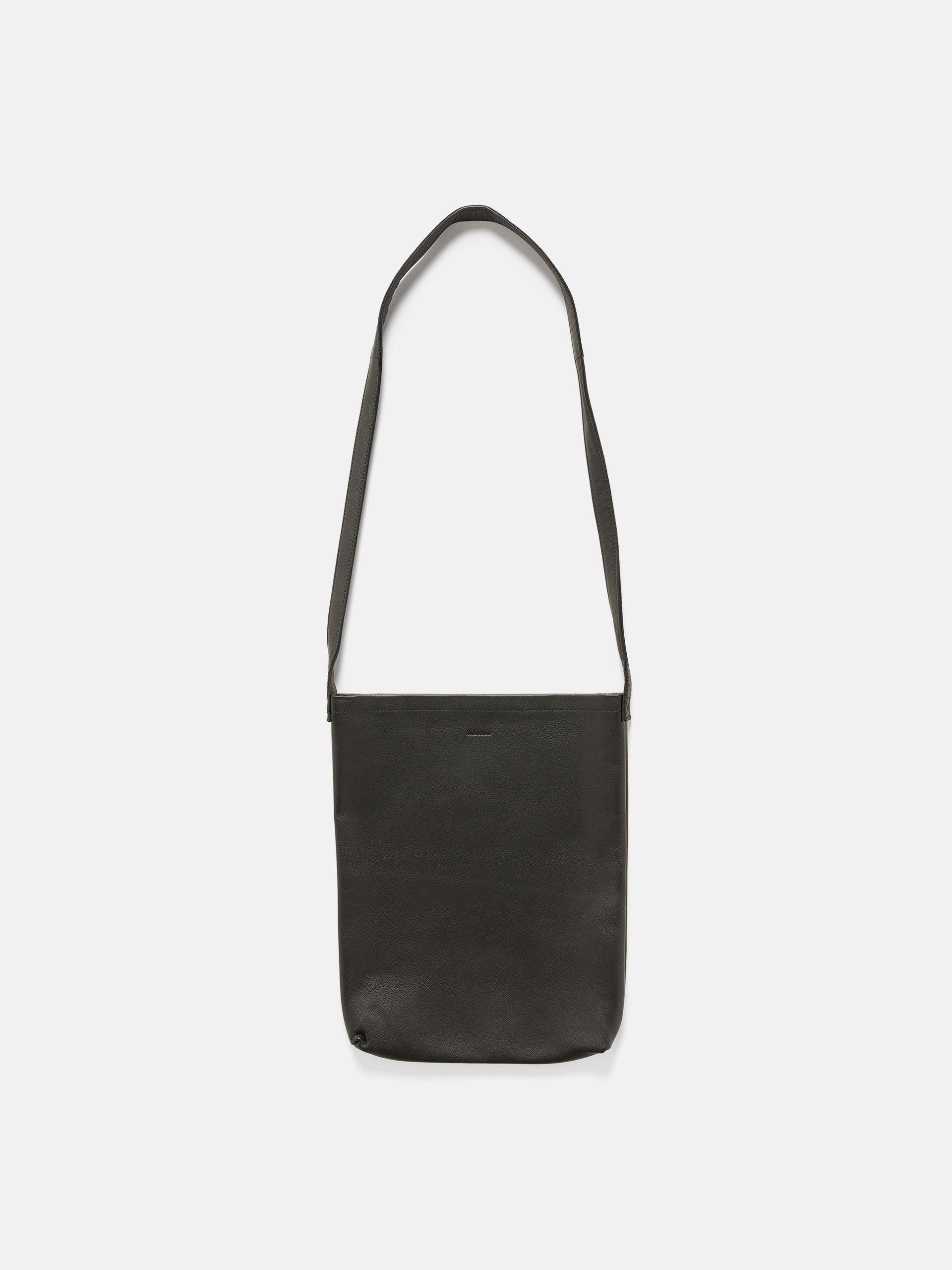 Shoulder Bag Choco