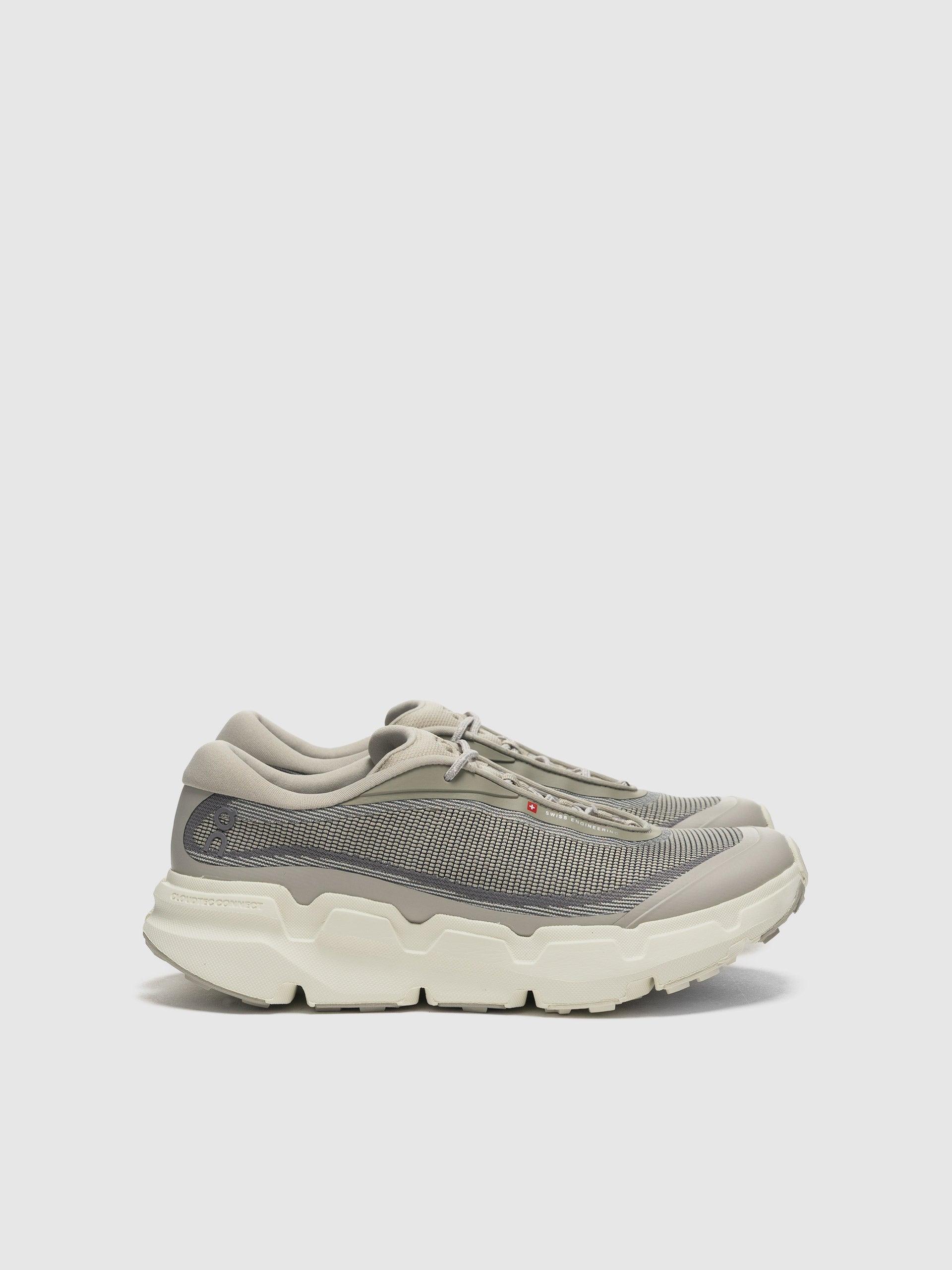 Cloudsoma Hike Brume/Ghost