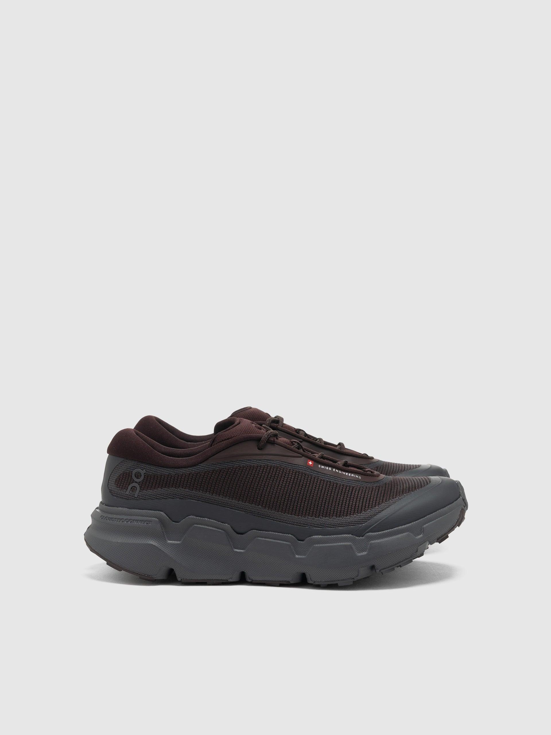 Cloudsoma Hike Ox/Eclipse