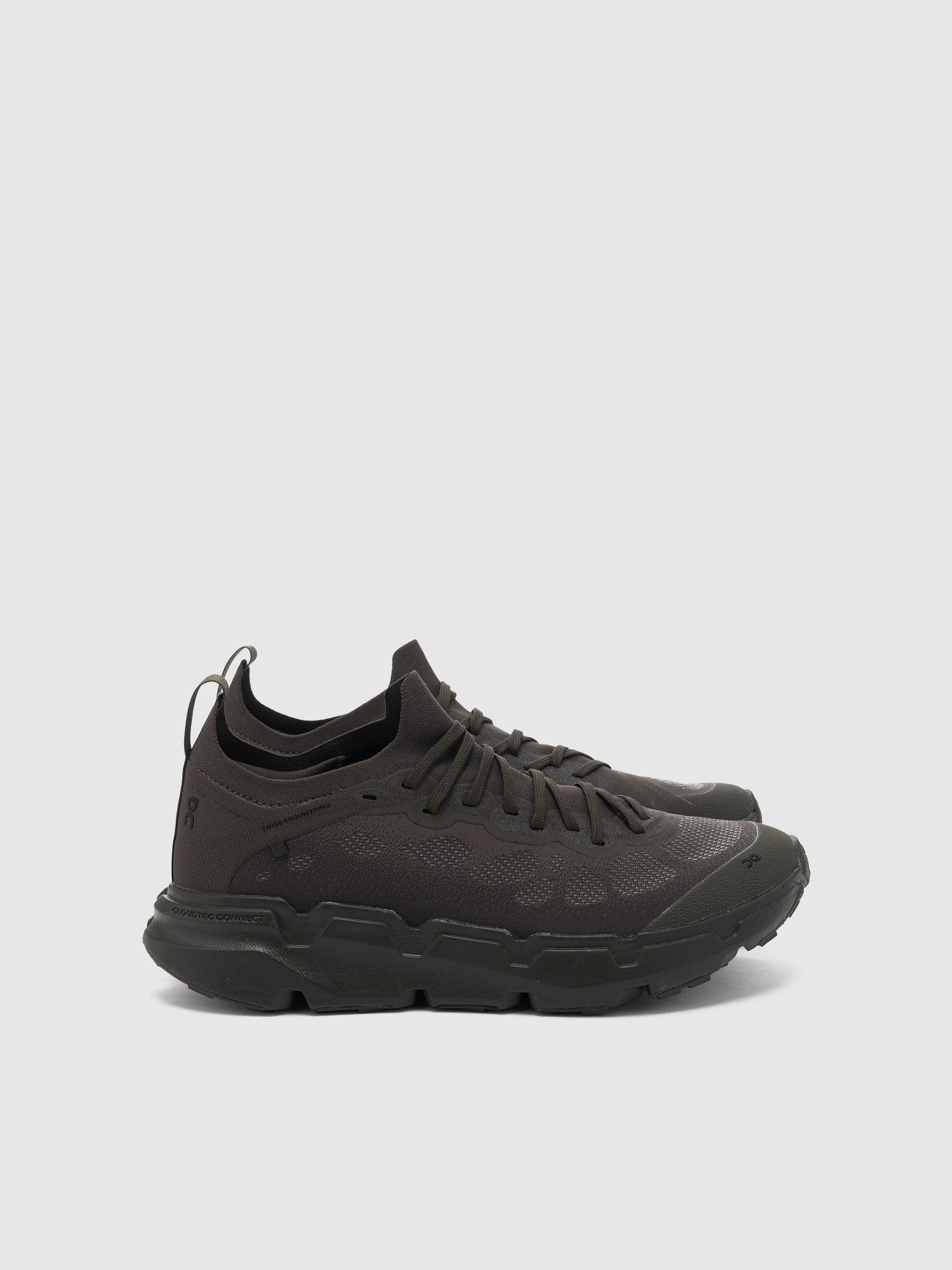 x PAF Cloudsoma Cobble/Raven