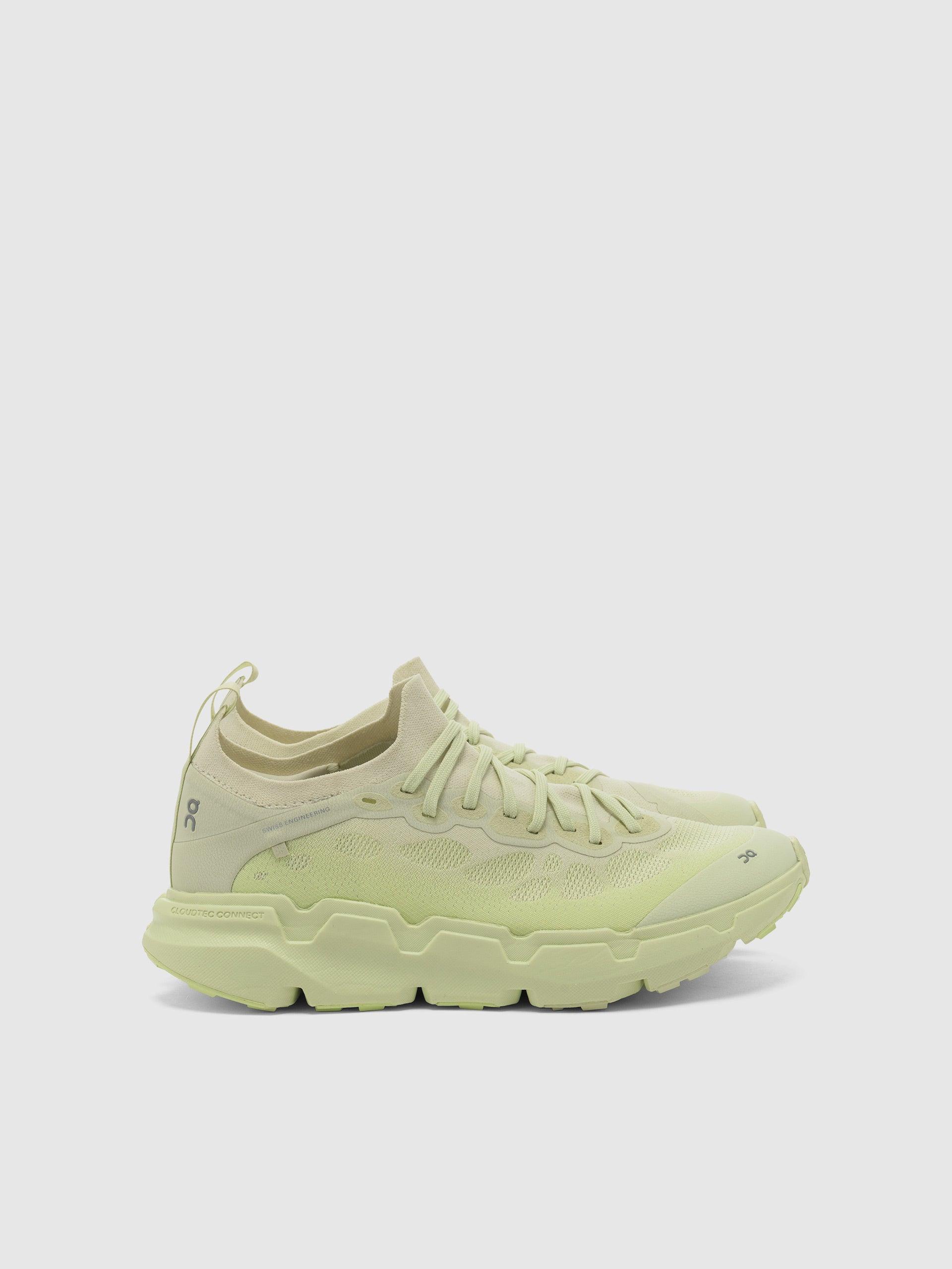 x PAF Cloudsoma Haze/Linen