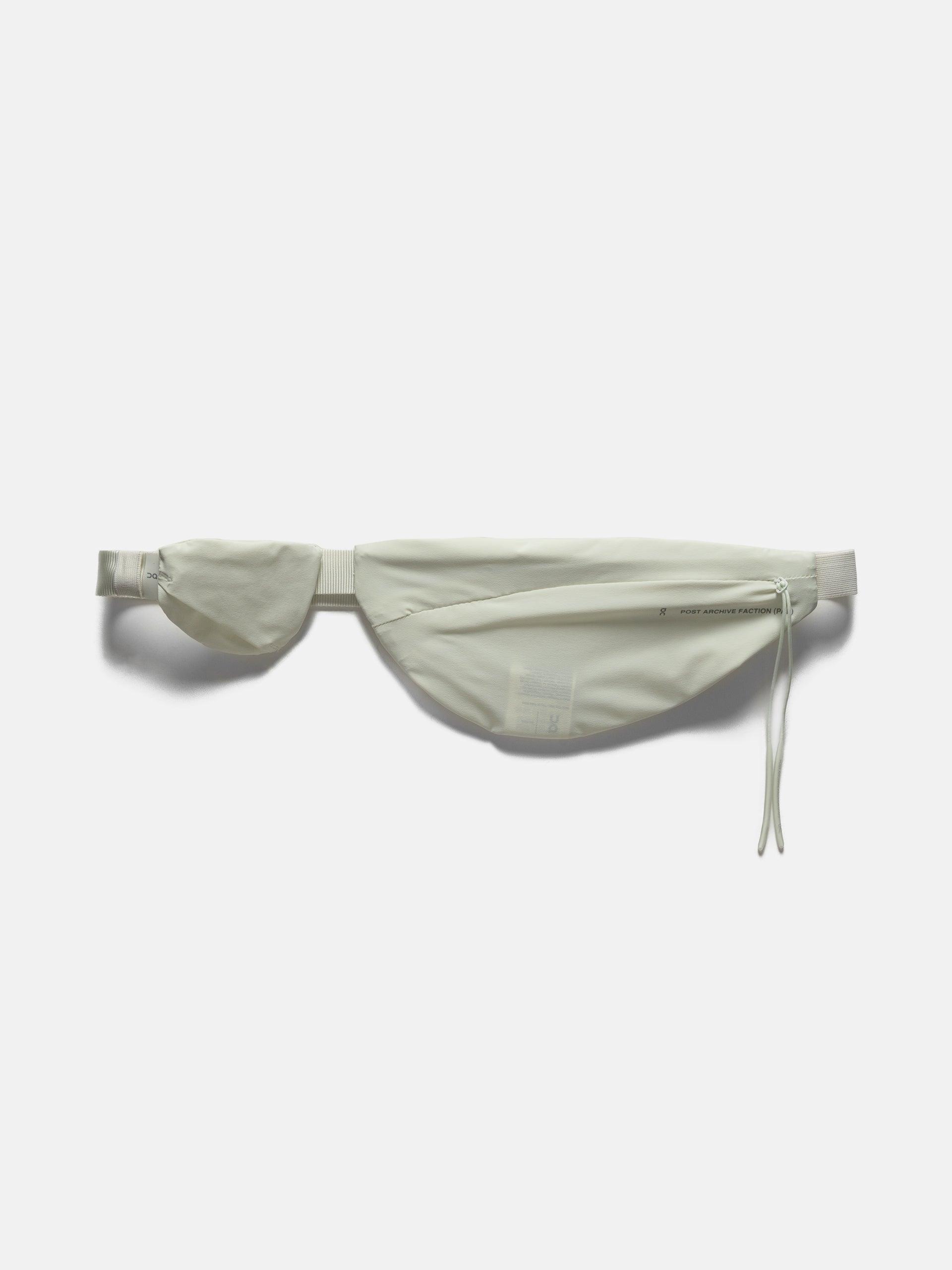x PAF Run Belt Ice