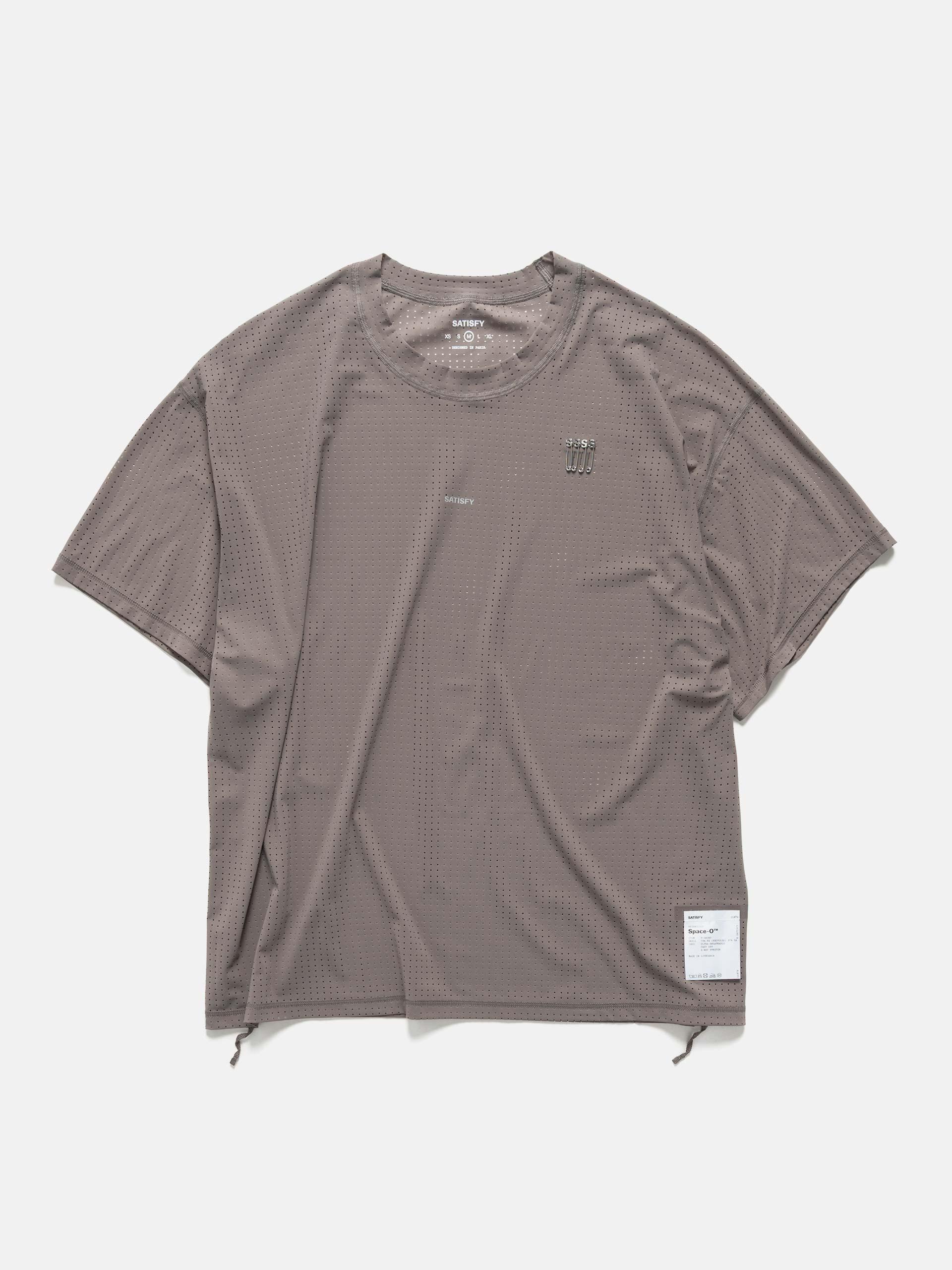 Space-O T-Shirt Falcon