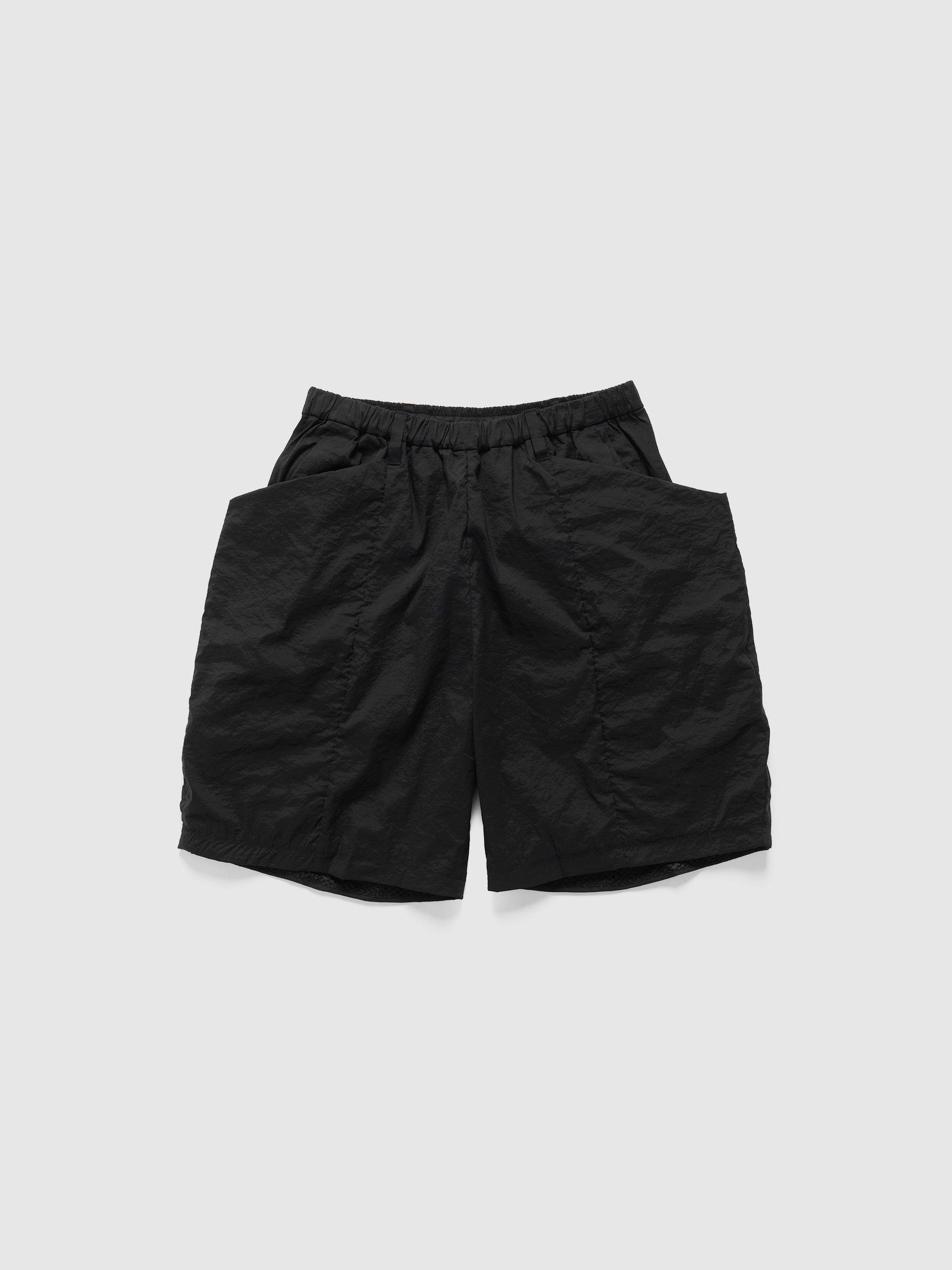 Device Cruiser S/L AQ Black