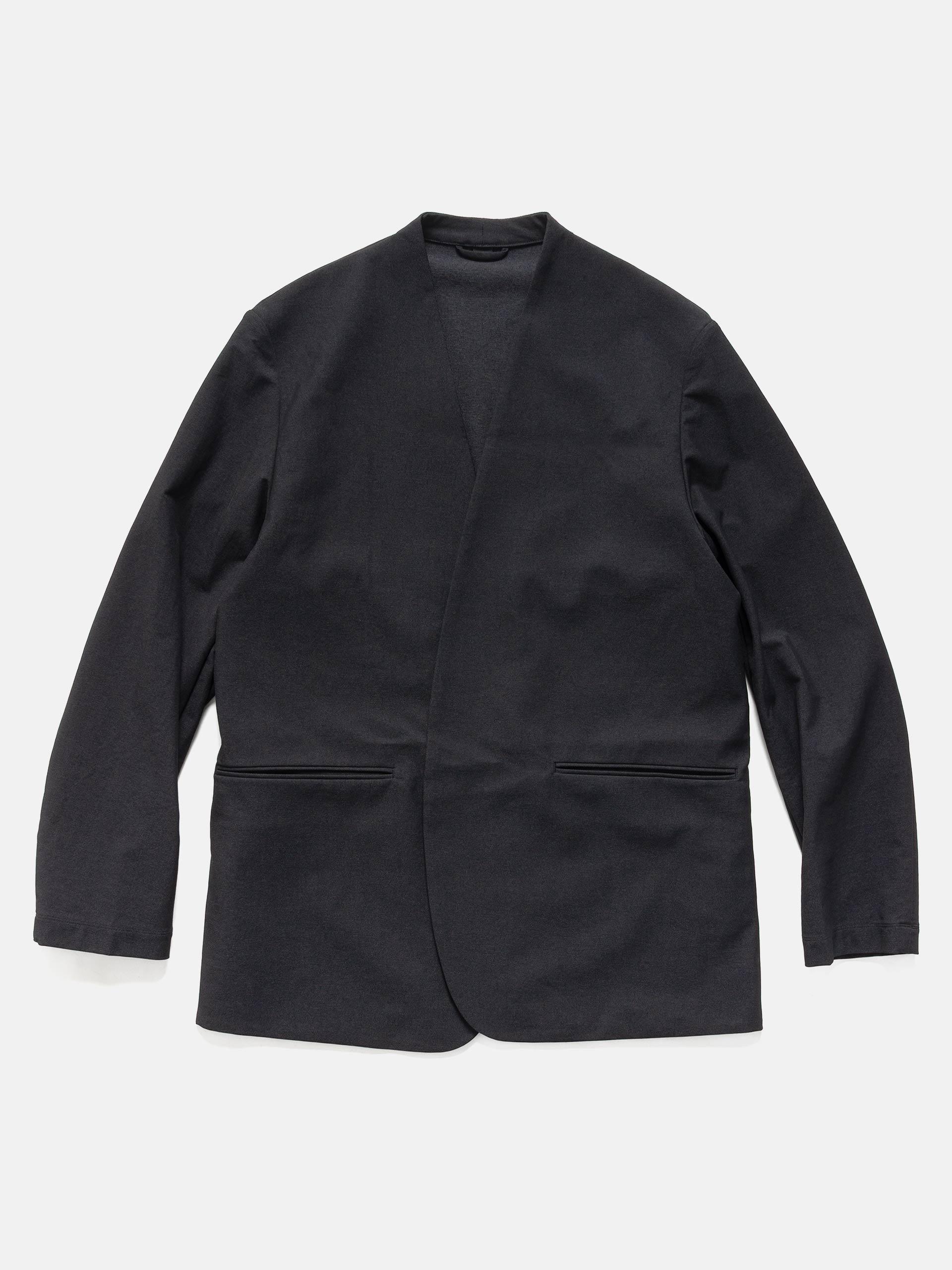 Device JKT MINUS GC Shadow