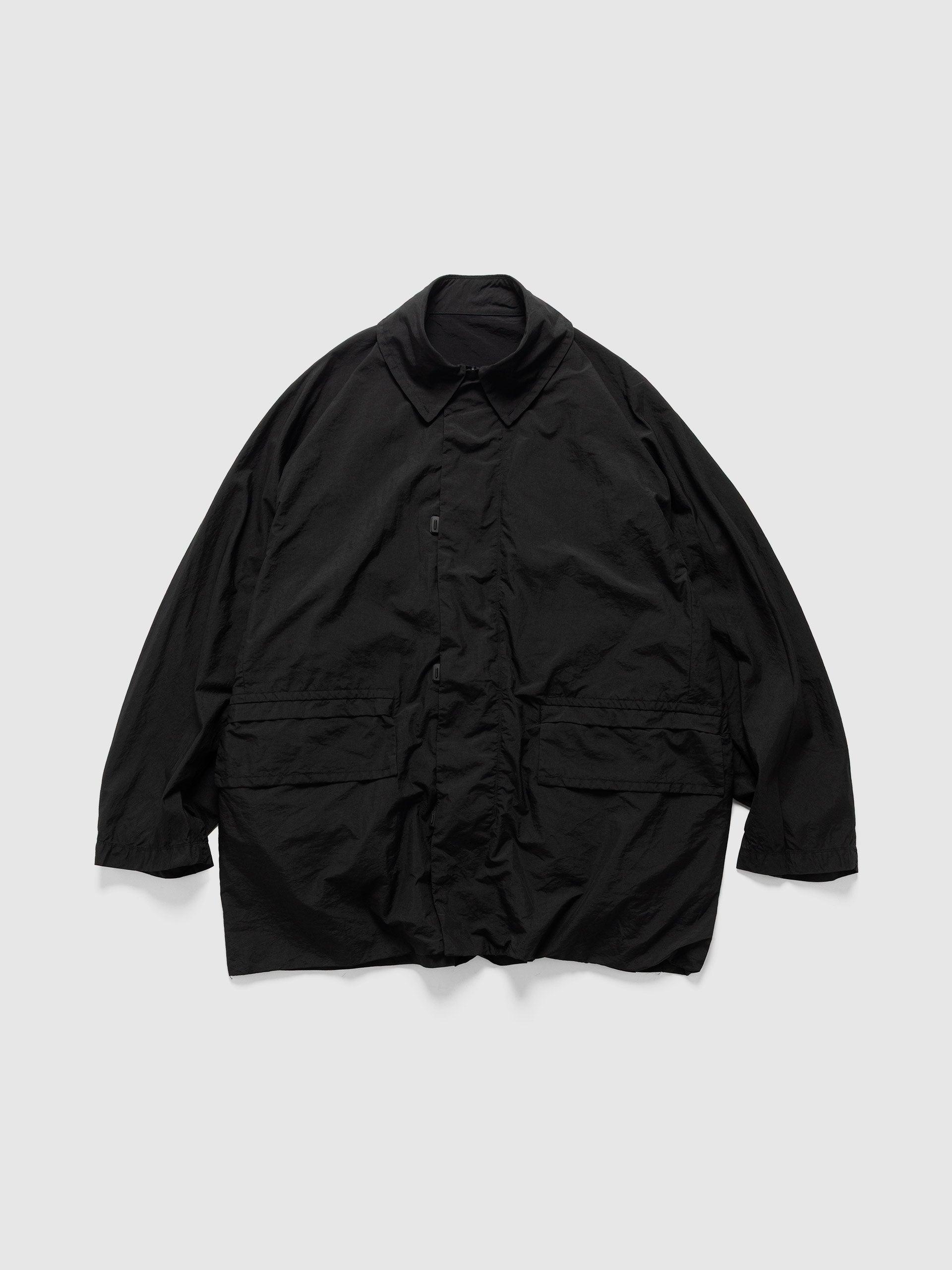Souvenir Sniper P Black