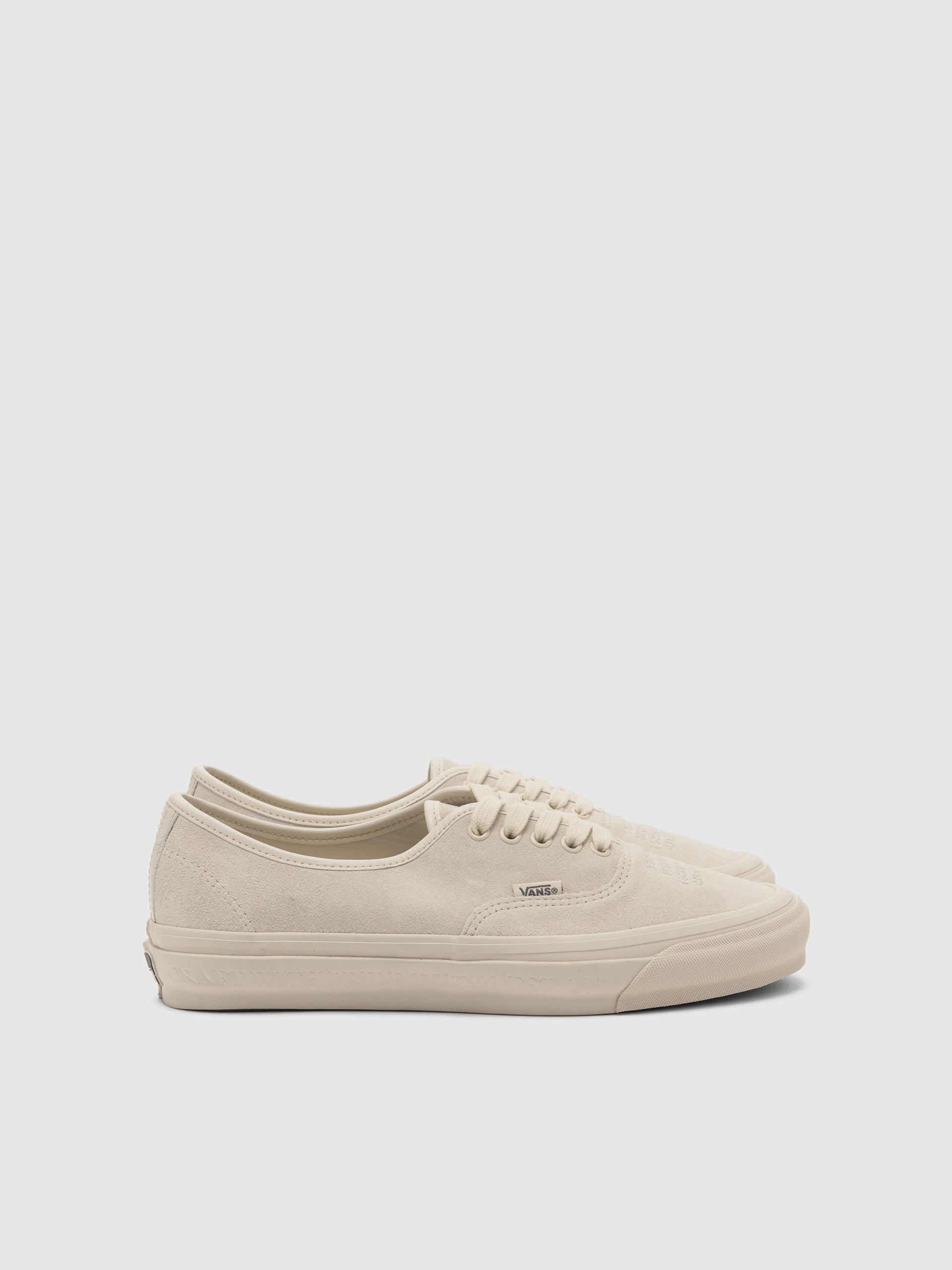 x NBHD OTW Authentic 44 Natural