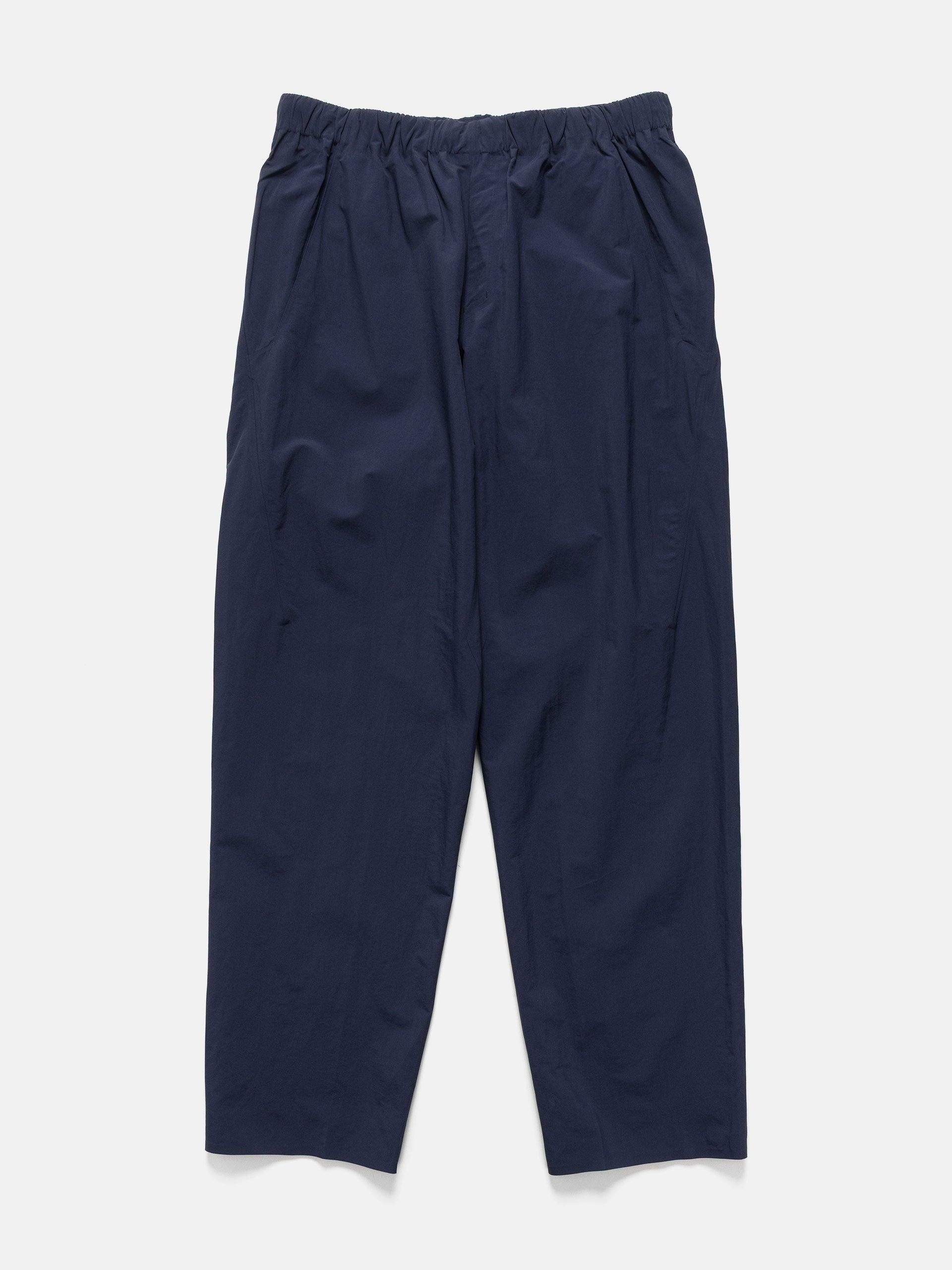 Spere SL Pant M Passport