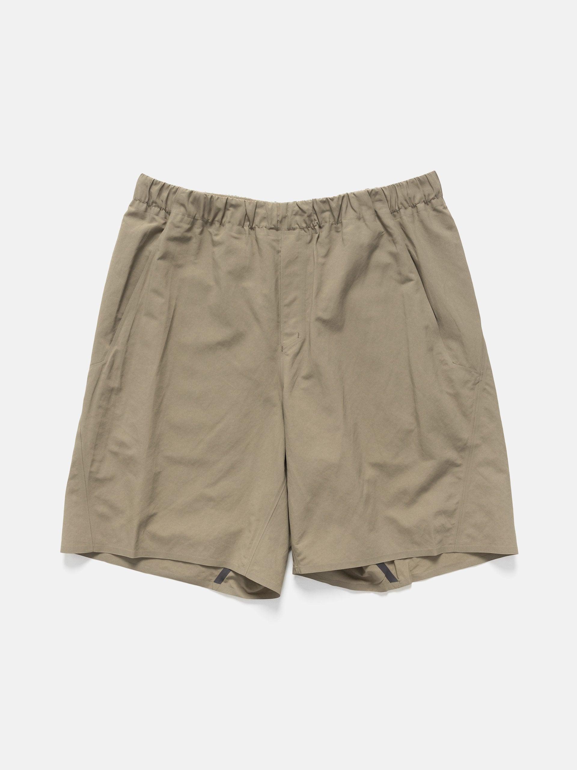 Spere SL Short M Lt Gnosis