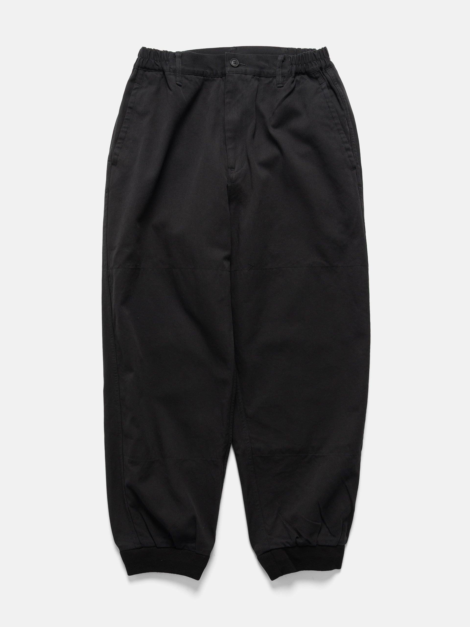 Caddo Pants Navy