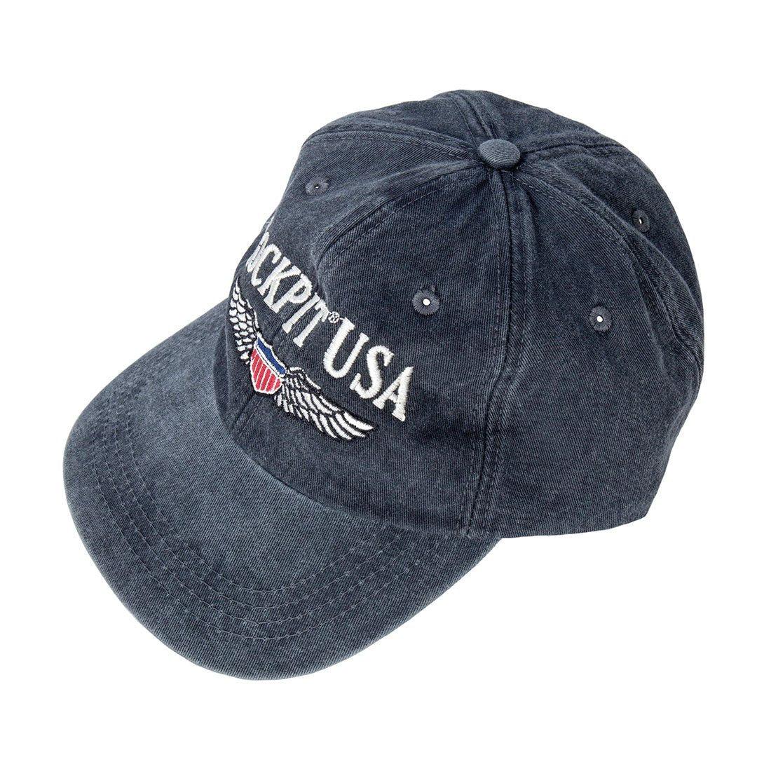 Baseball Cap Z99V004