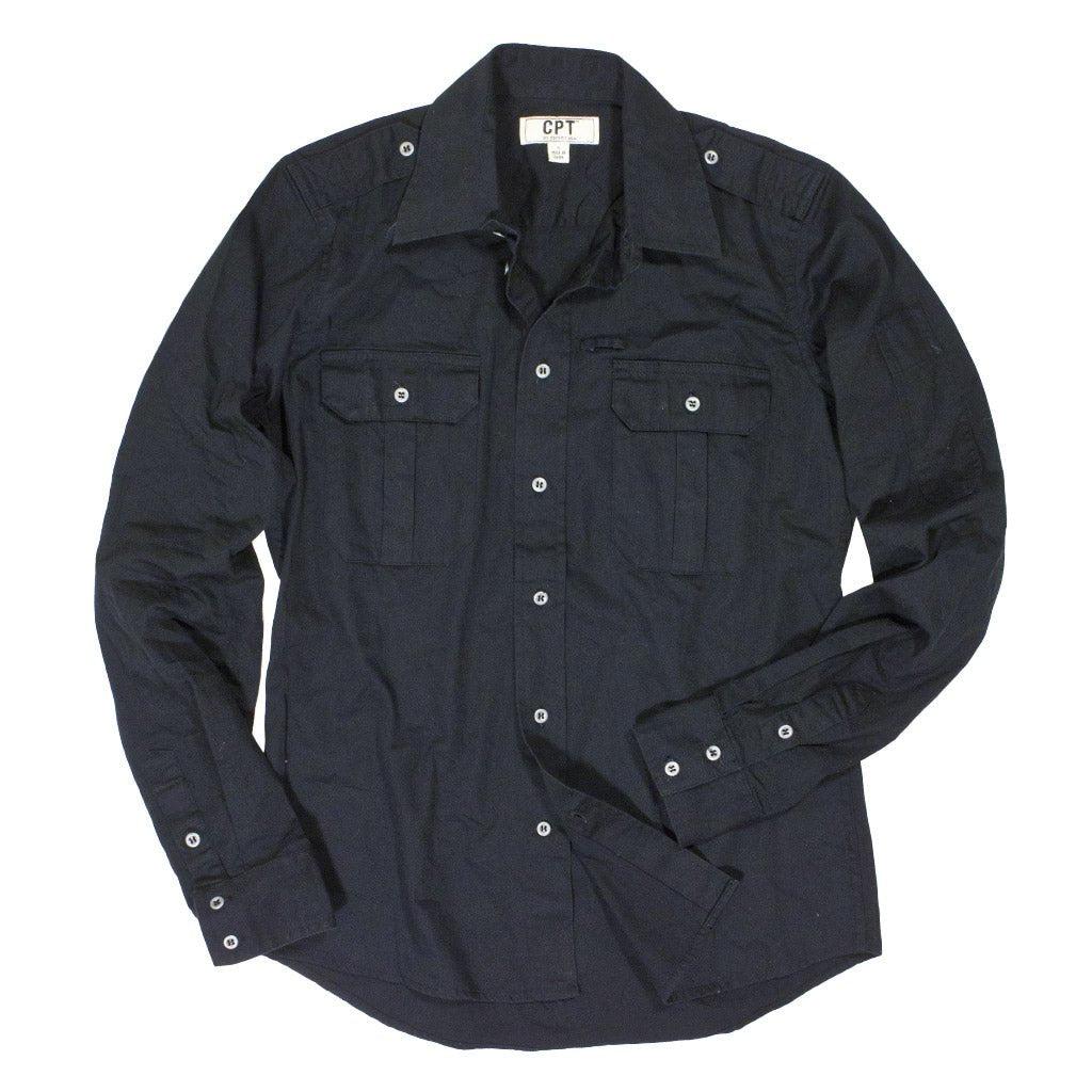 D.I. Shirt Z42I022