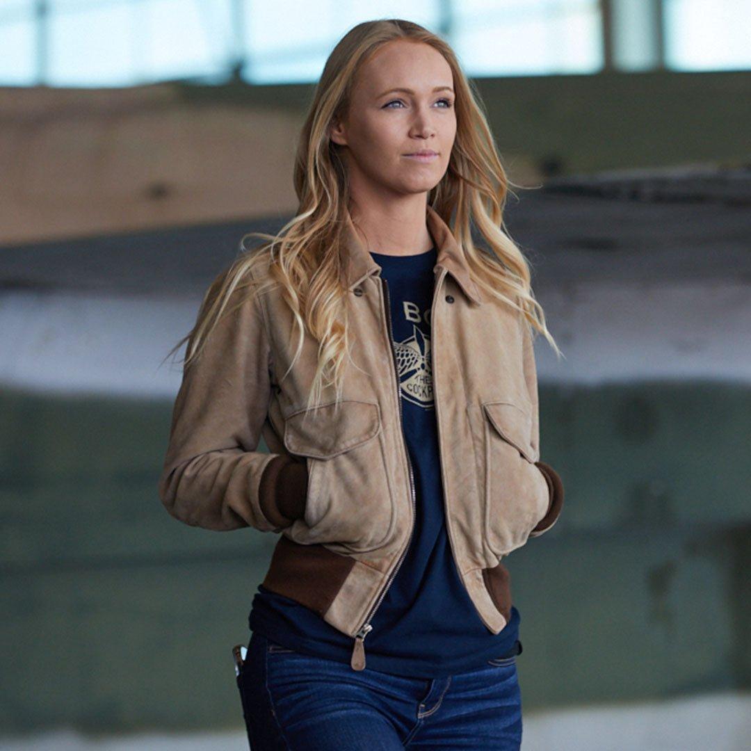 Women's Raider™ Jacket W2129