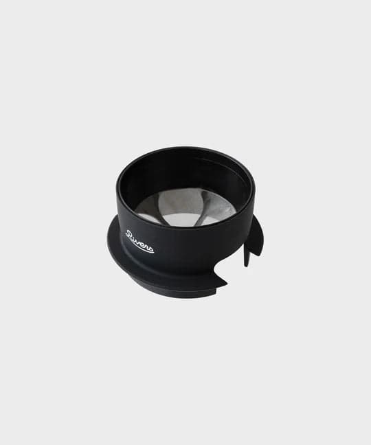 Micro Coffee Dripper 2