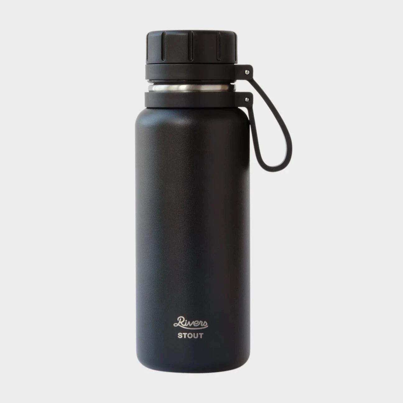 Vacuum Flask Stout 2