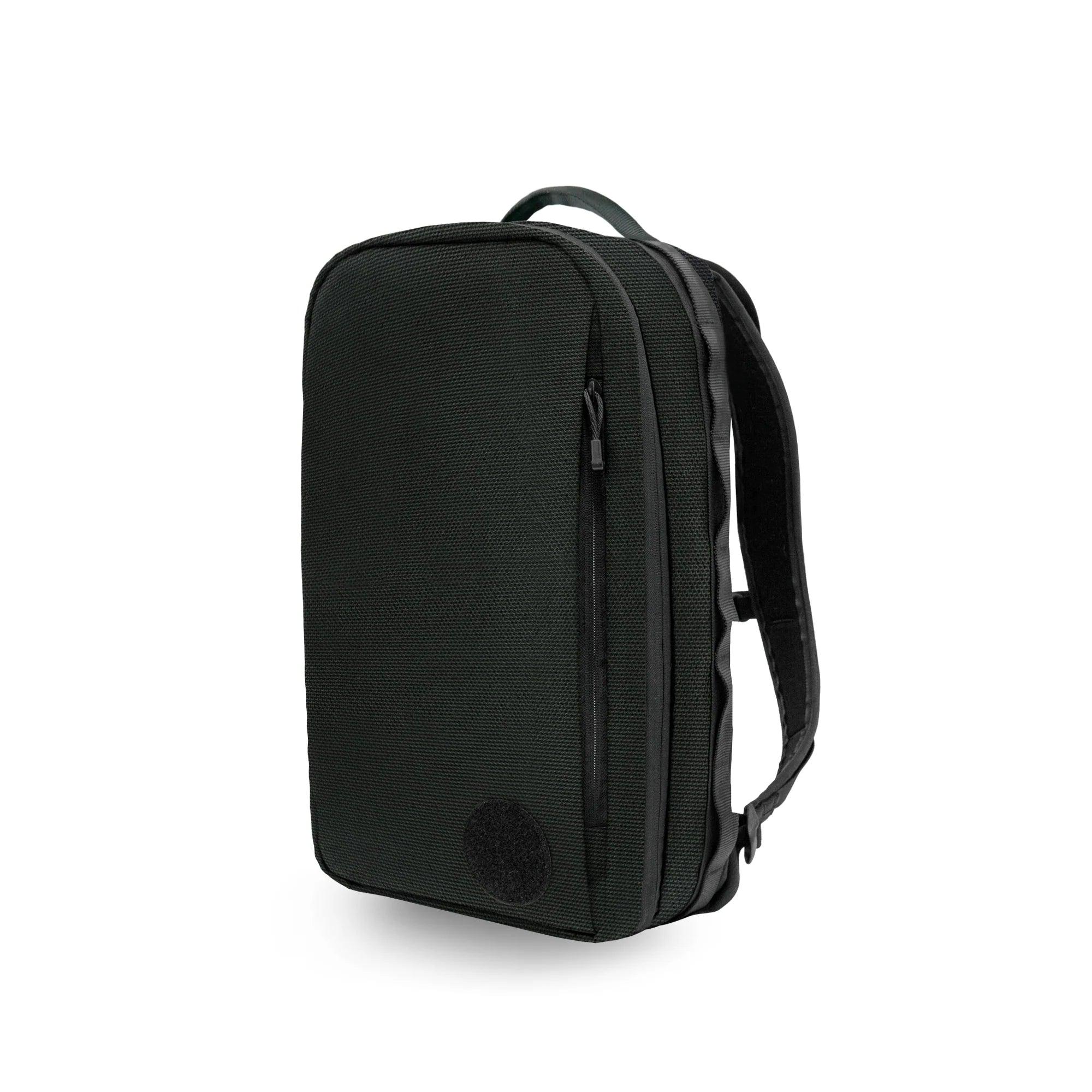 Article 390 - 18L Backpack - EPLX1680 Black