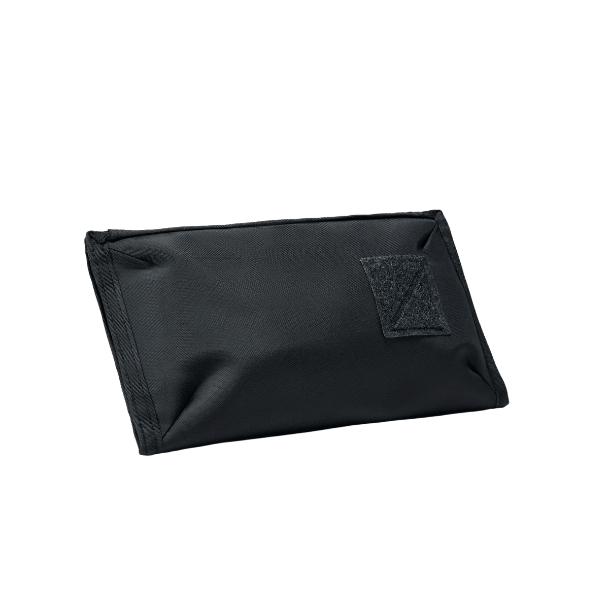 Civic Access Pouch 1L