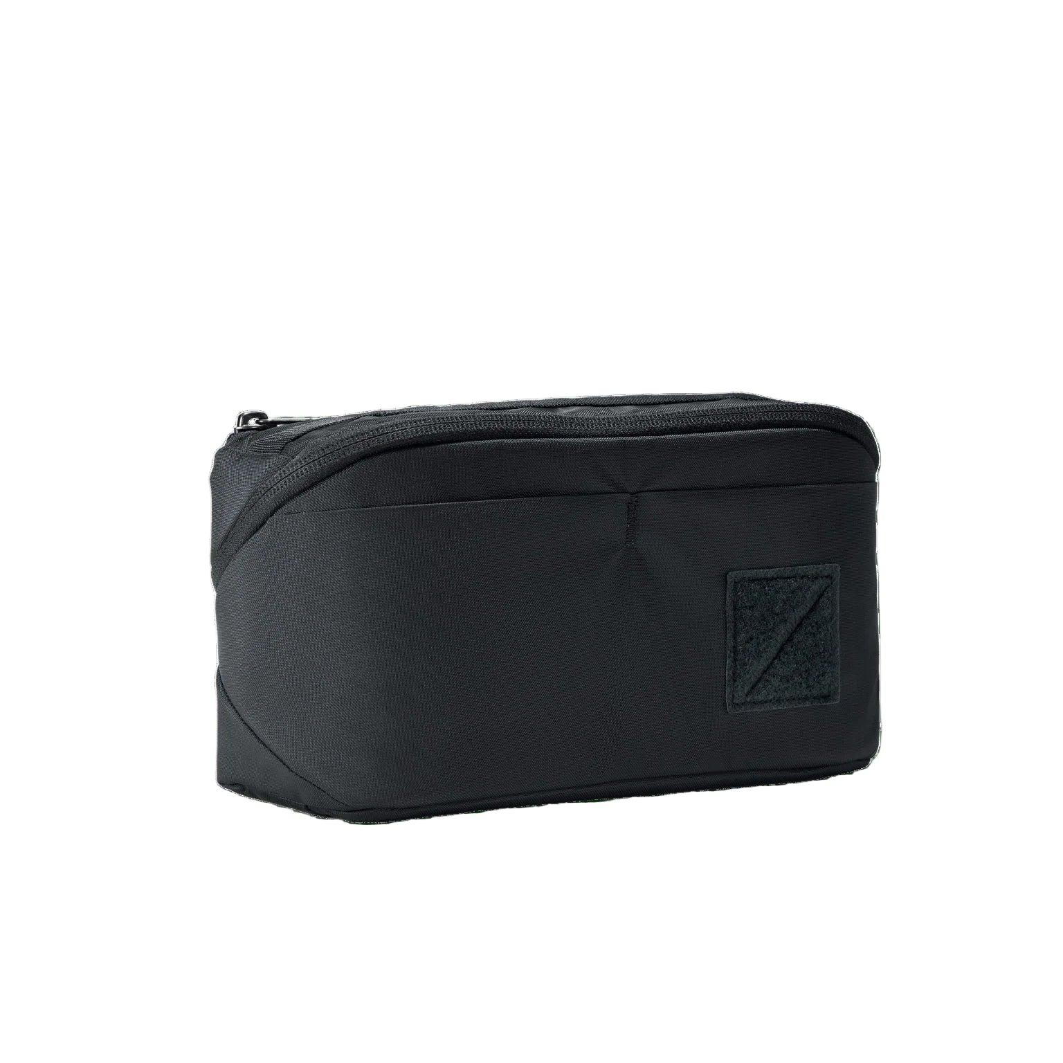Civic Access Pouch 2L