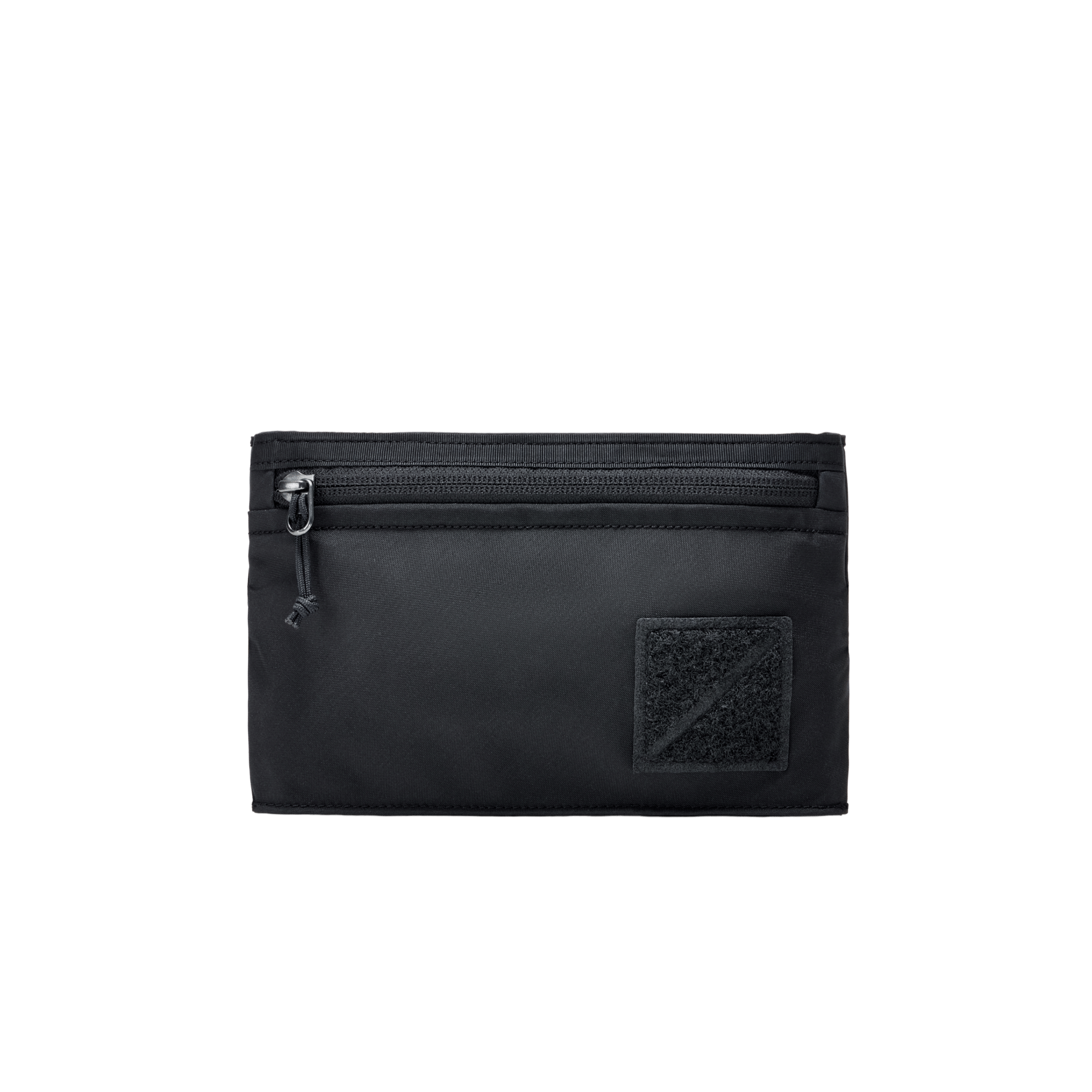 Civic Flat Pouch