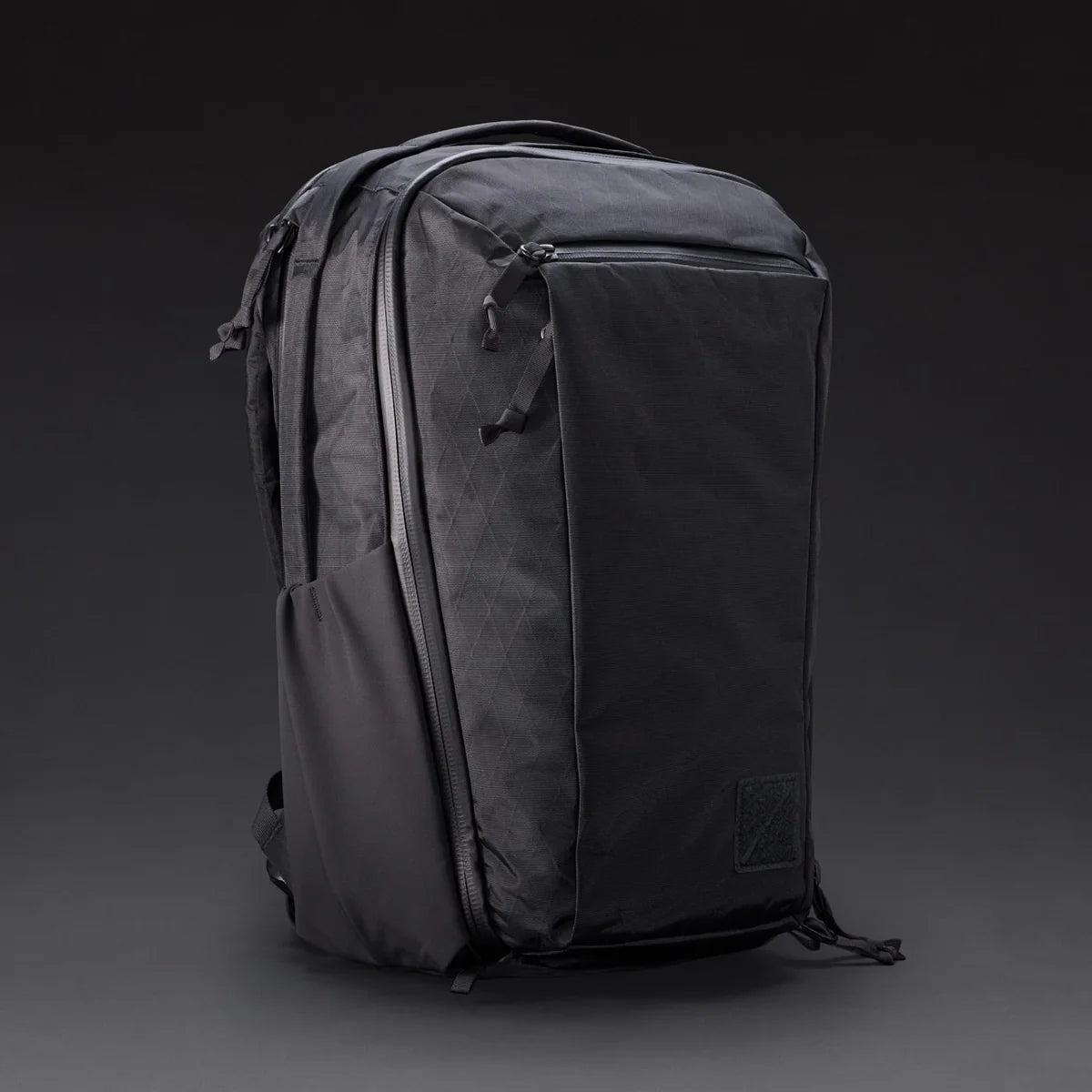 Civic Travel Bag (X-Pac Edition)