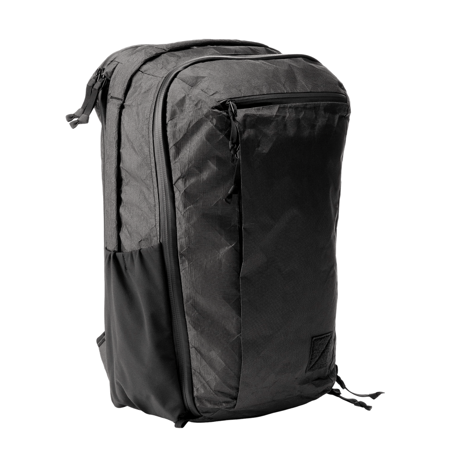 Civic Travel Bag 26L (Ultra Edition)