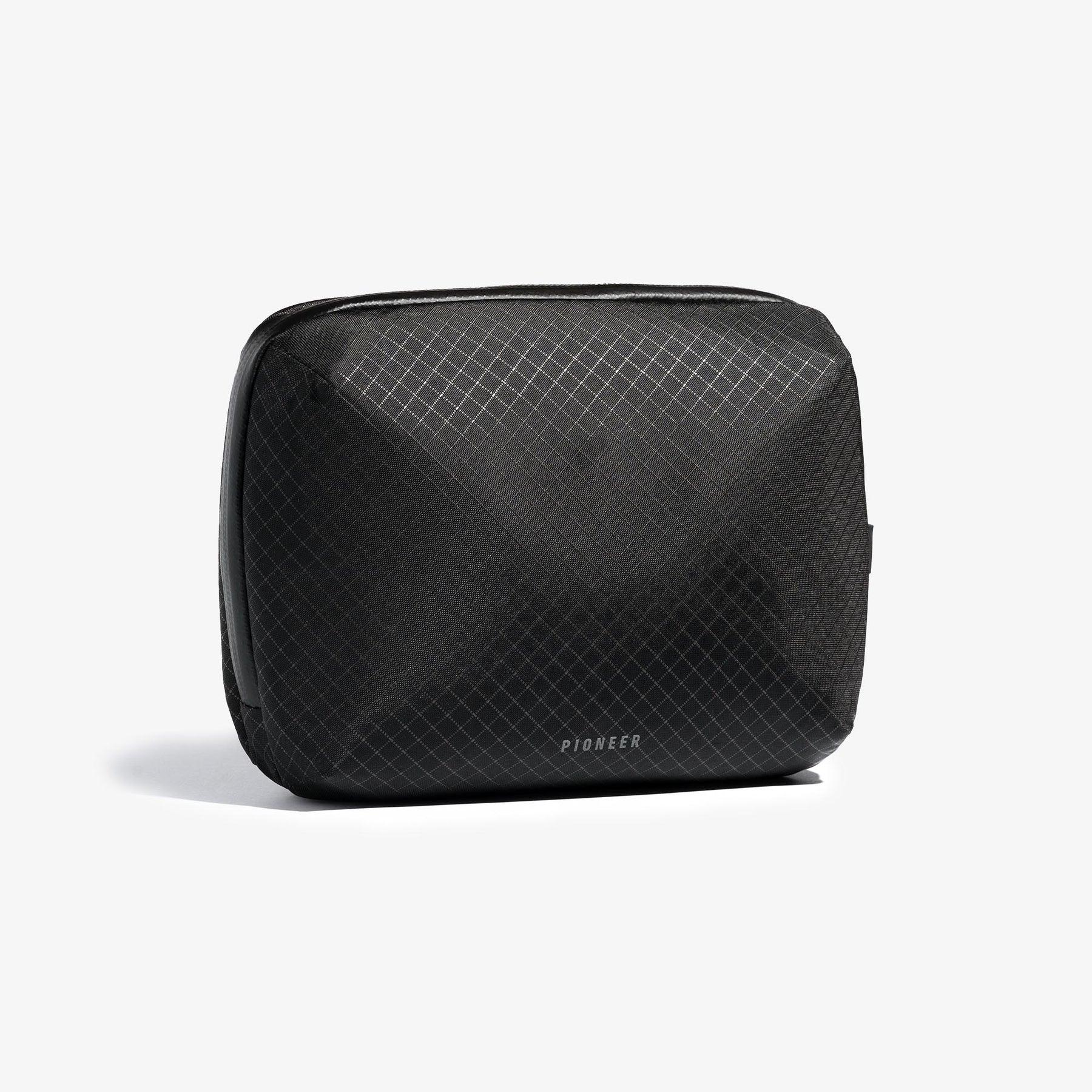 Global Pouch