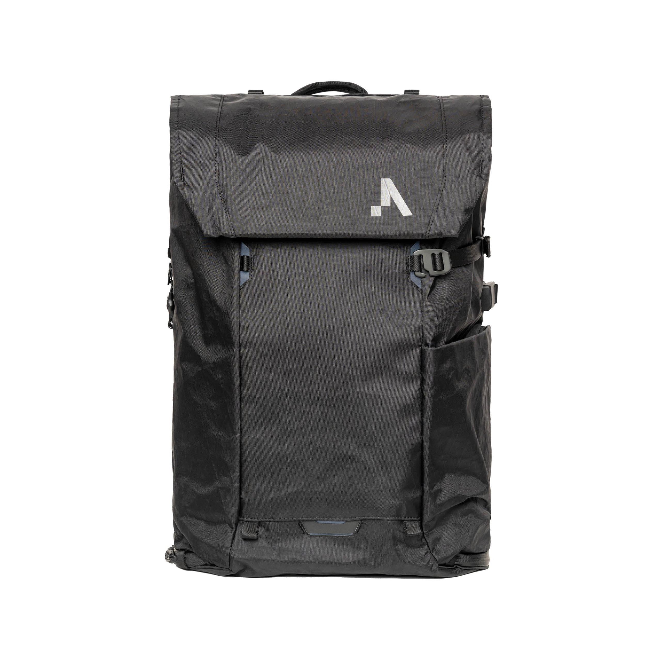 Errant Backpack X-Pac