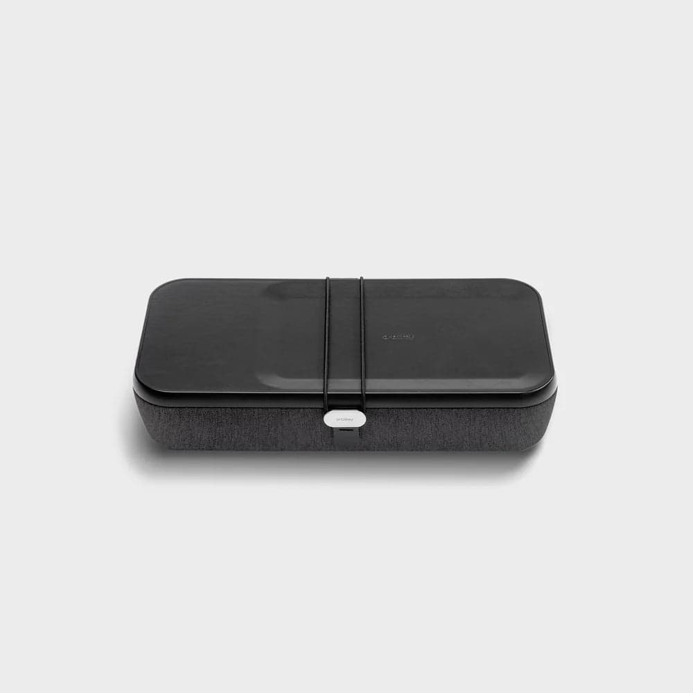 Nest v2 Portable Desk Organizer