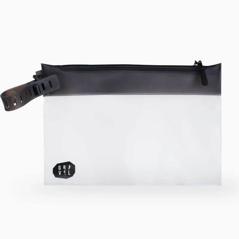 The Pouch