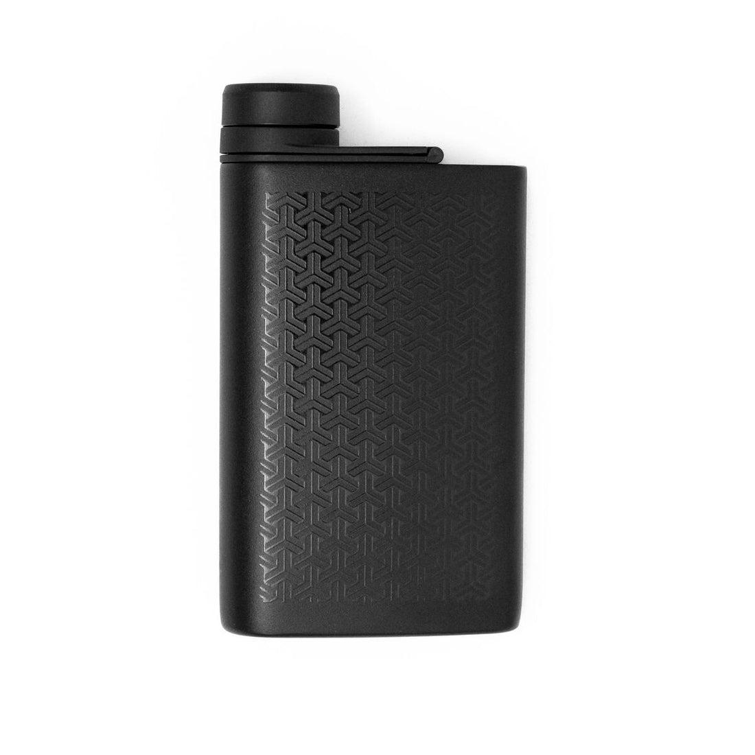 x Carryology Flask