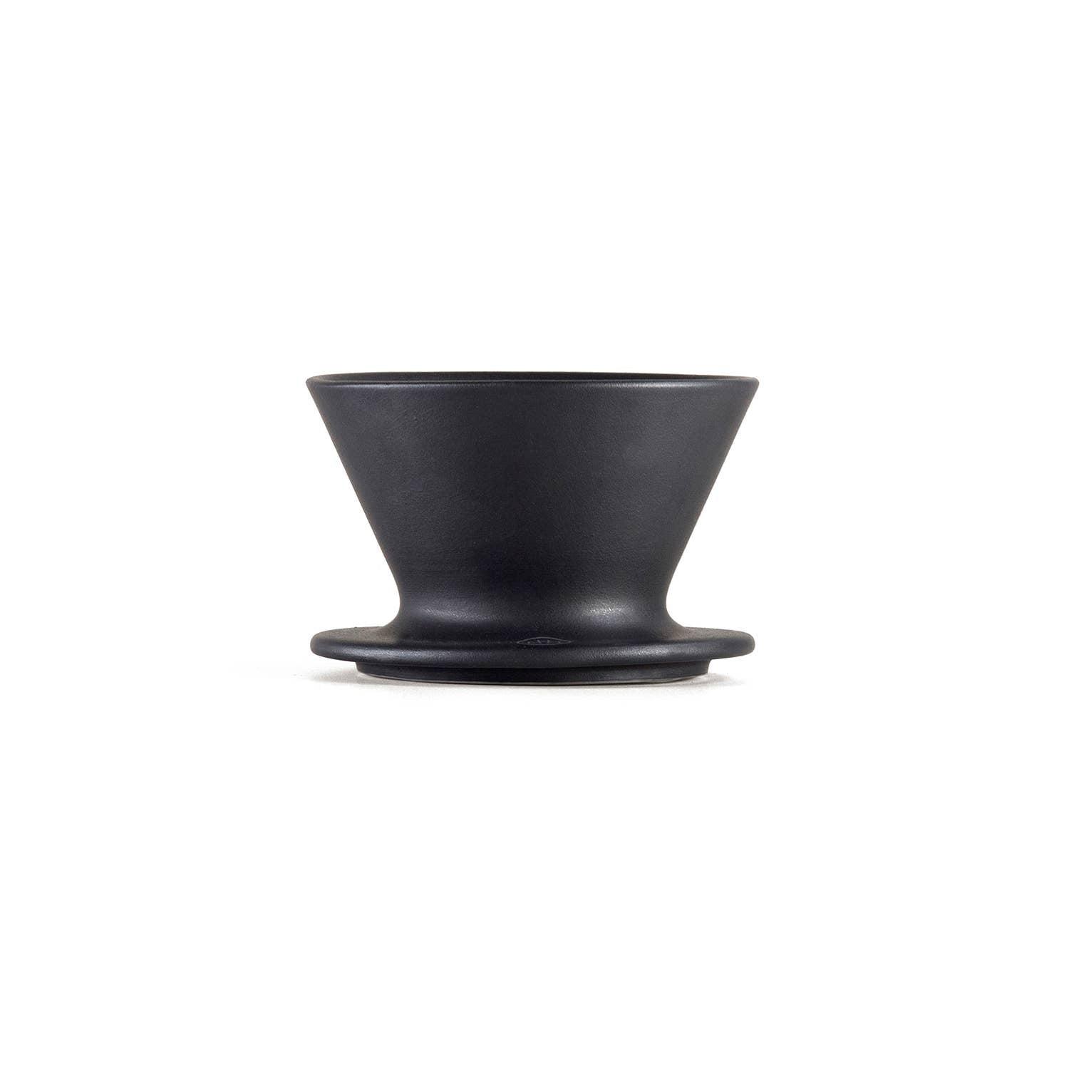 Patio Coffee Dripper